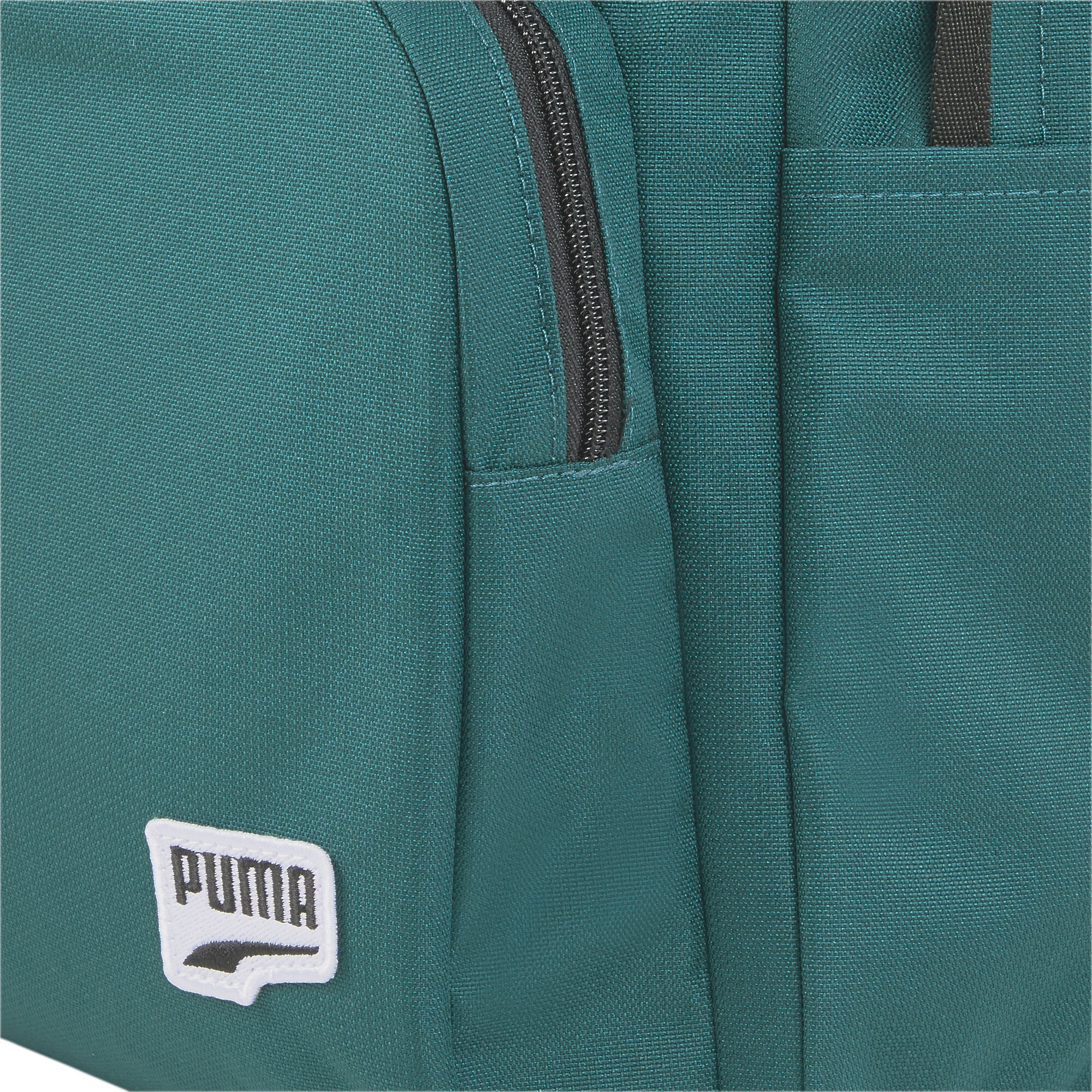 PUMA Rucksack »Originals Futro-Rucksack«