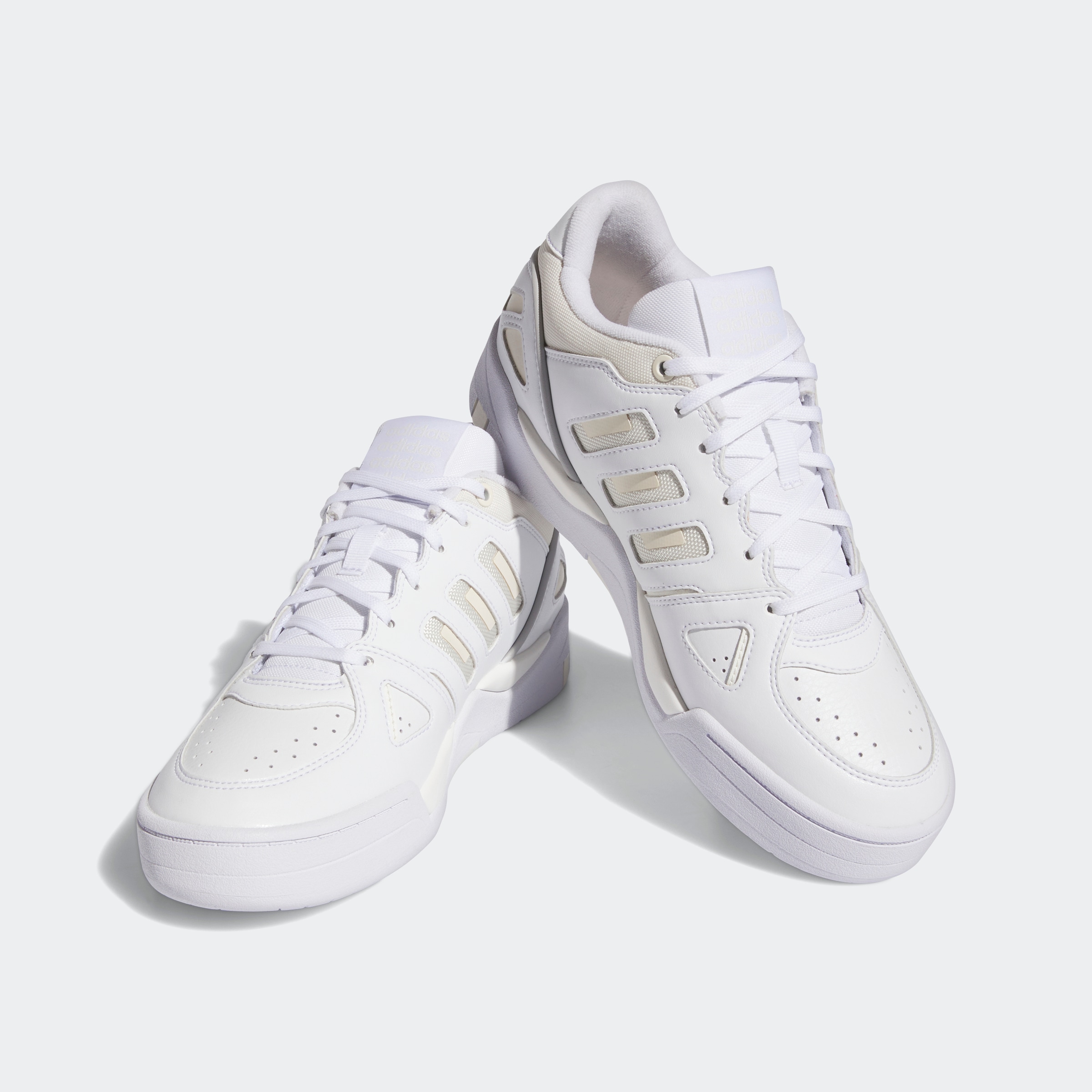 adidas Sportswear Sneaker "MIDCITY LOW" günstig online kaufen