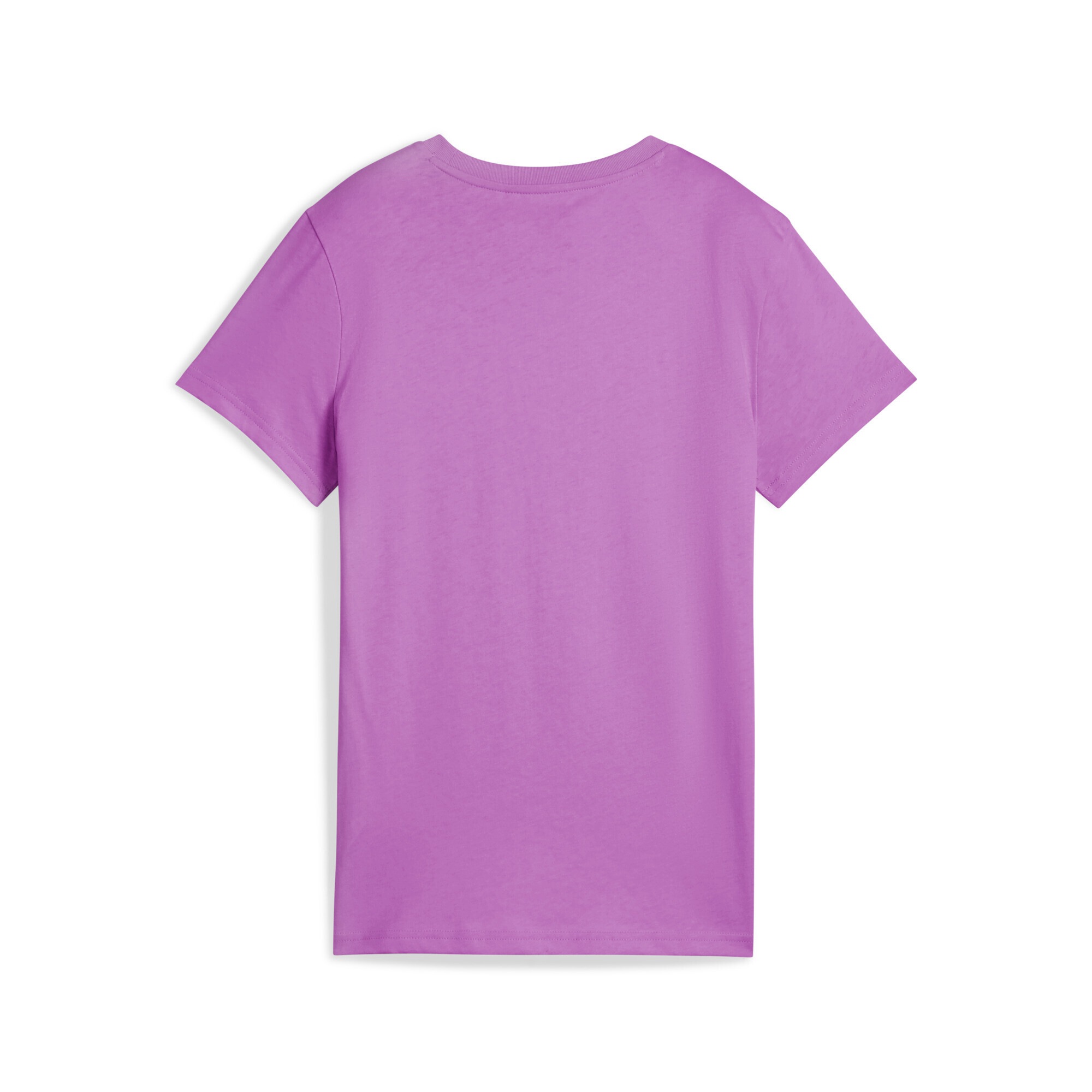 PUMA T-Shirt »ESS No. 1 Logo T-Shirt Damen«