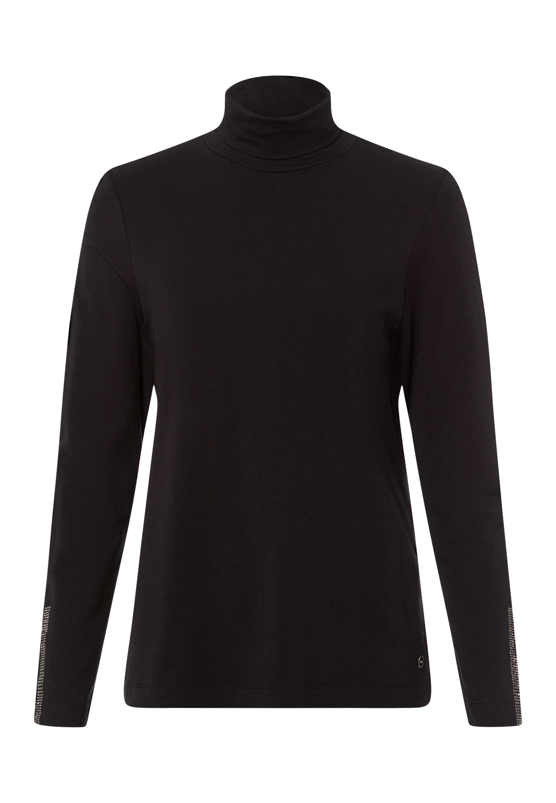 Brax Sweatshirt »Style CARINA L«