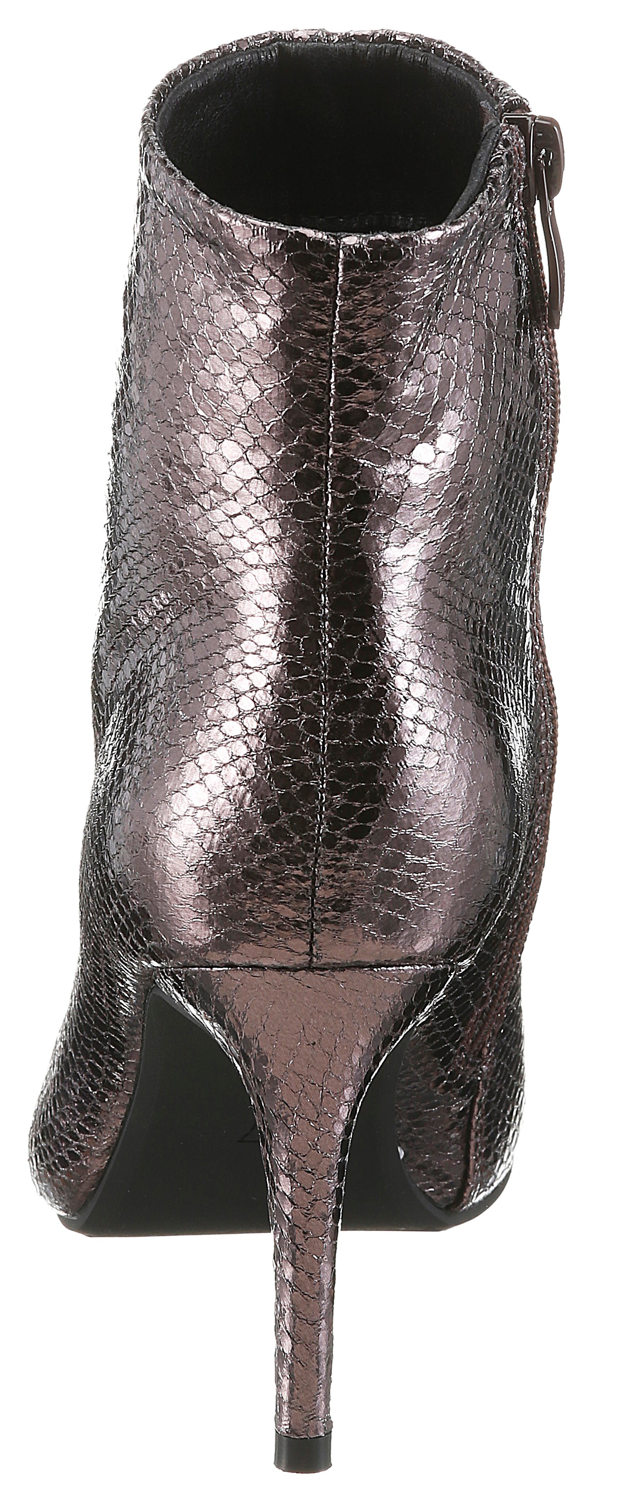 Aniston SHOES Stiefelette  Partyschuh, Abendschuh - NEUE KOLLEKTION