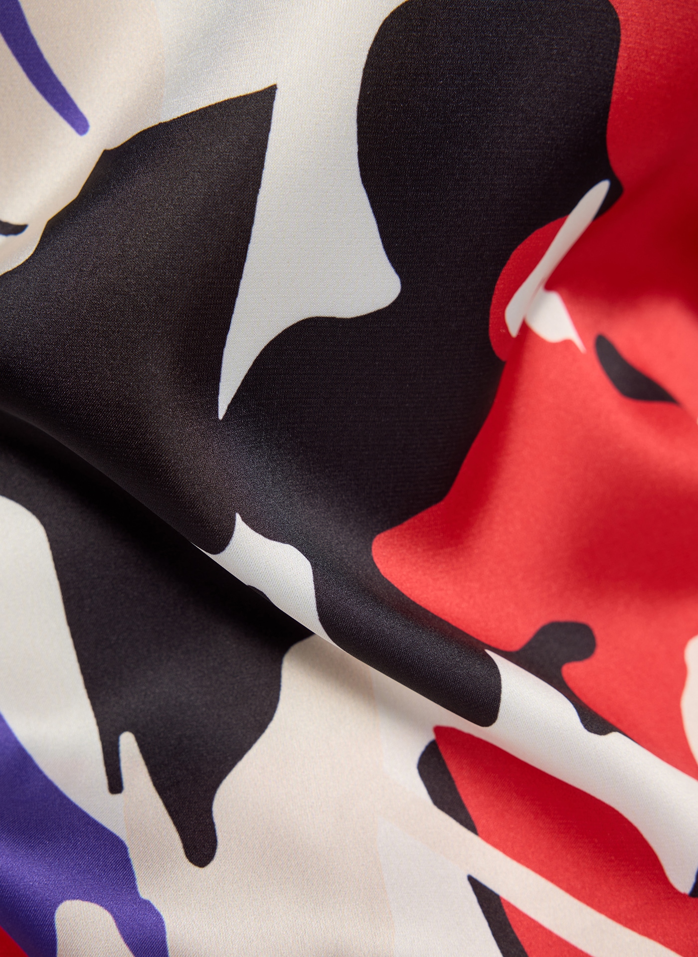 Rabe Print-Shirt »T-Shirt«