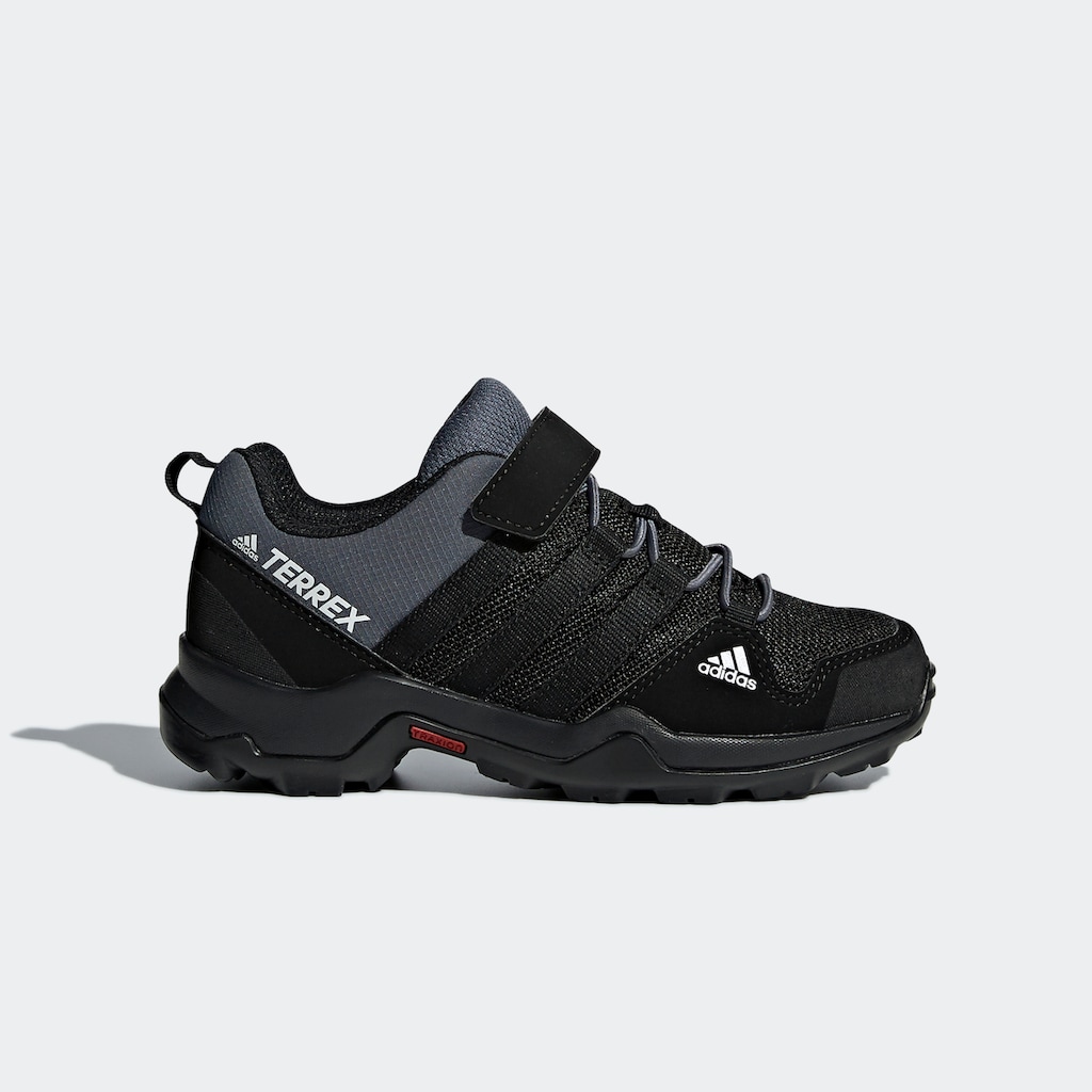 adidas TERREX Wanderschuh »TERREX AX2R CF«