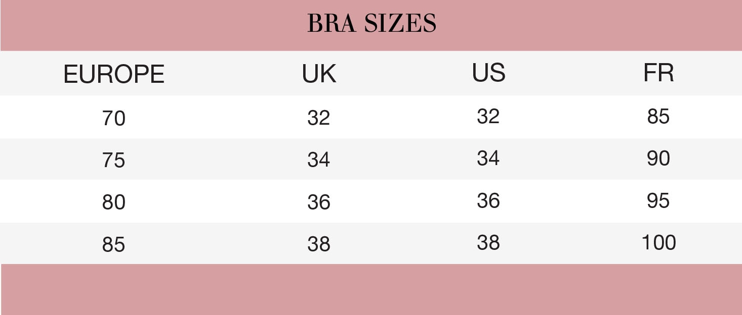 MAGIC Bodyfashion Bügelloser BH »Magical Strapless«, mit abnehmbaren Trägern