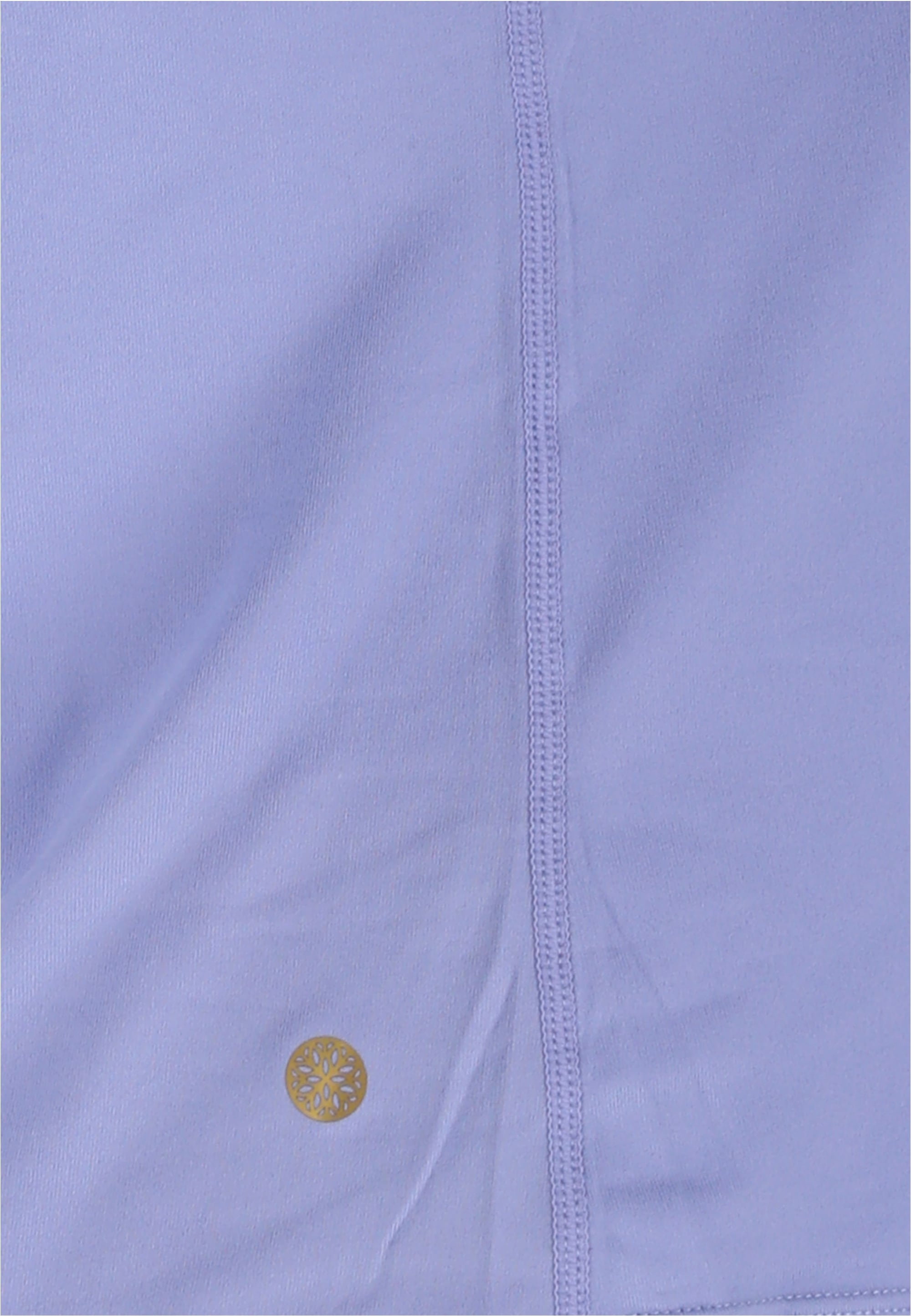 ATHLECIA Fleeceshirt »Gaina«, aus weichem Material mit recycelten Anteilen
