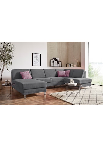 sit&more Sit&more sofa »Clio«