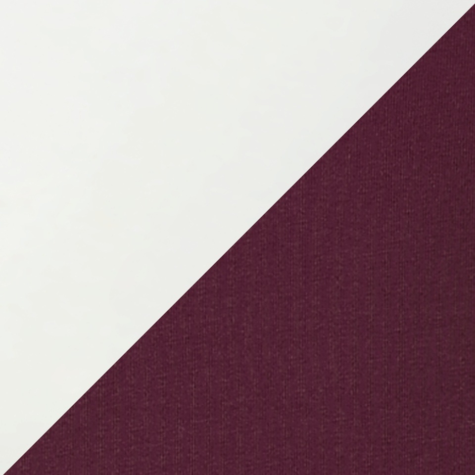 STREET ONE Langarmshirt aus reiner Baumwolle