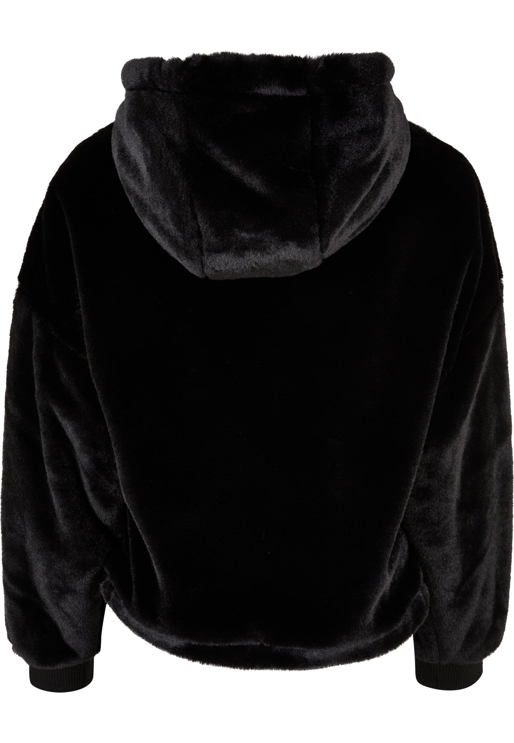 Karl Kani Kapuzenpullover "Karl Kani Damen", (1 tlg.) günstig online kaufen