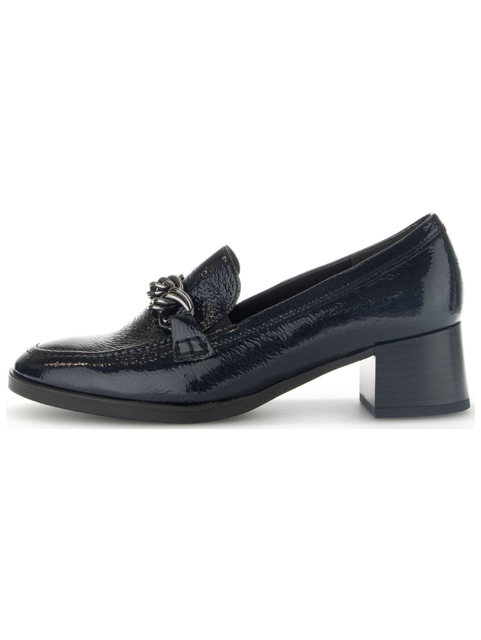 Gabor Comfort Pumps »Gabor Comfort Pumps Leder«