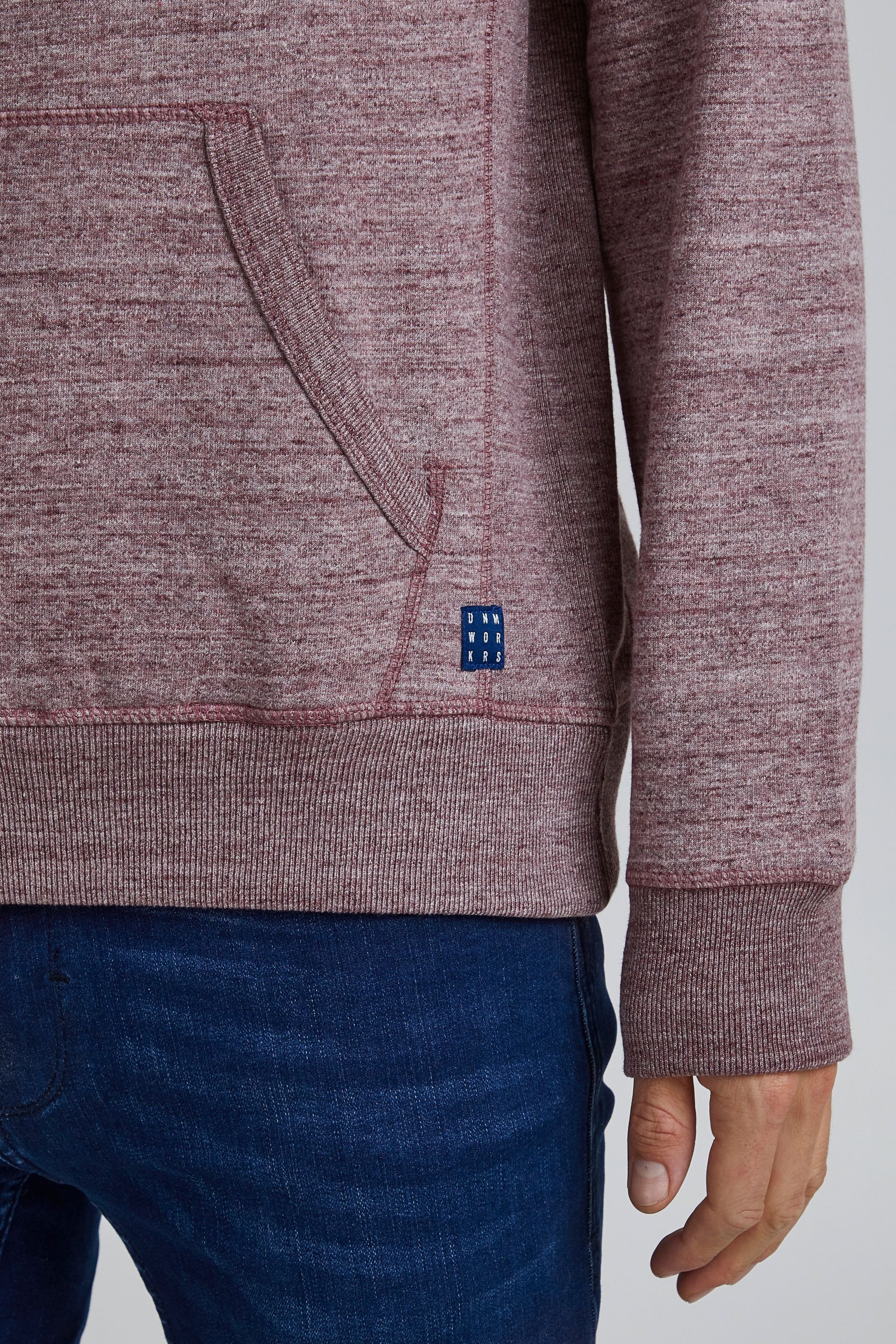 Blend Kapuzenpullover »Sweatshirtpullover BHAlton«