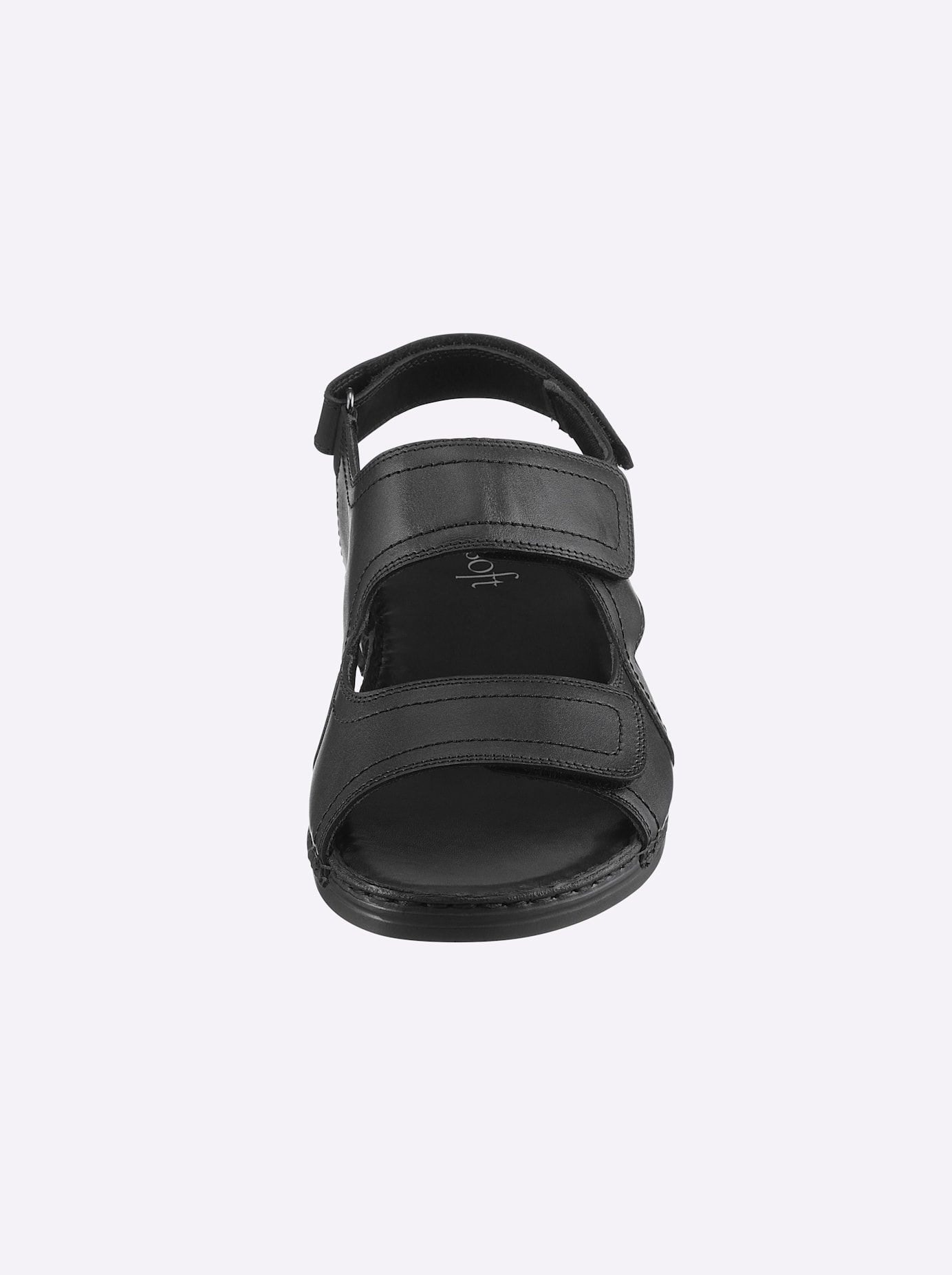 Classic Sandale günstig online kaufen