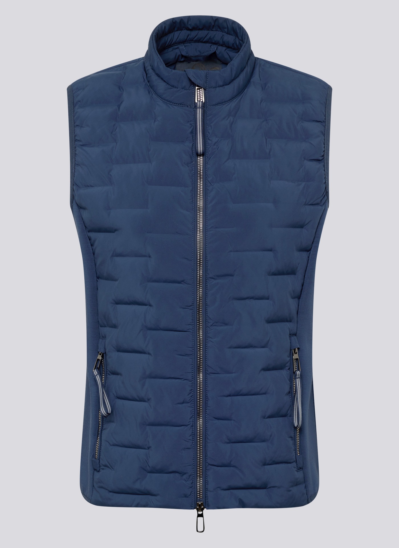 Rabe Steppweste »Weste«