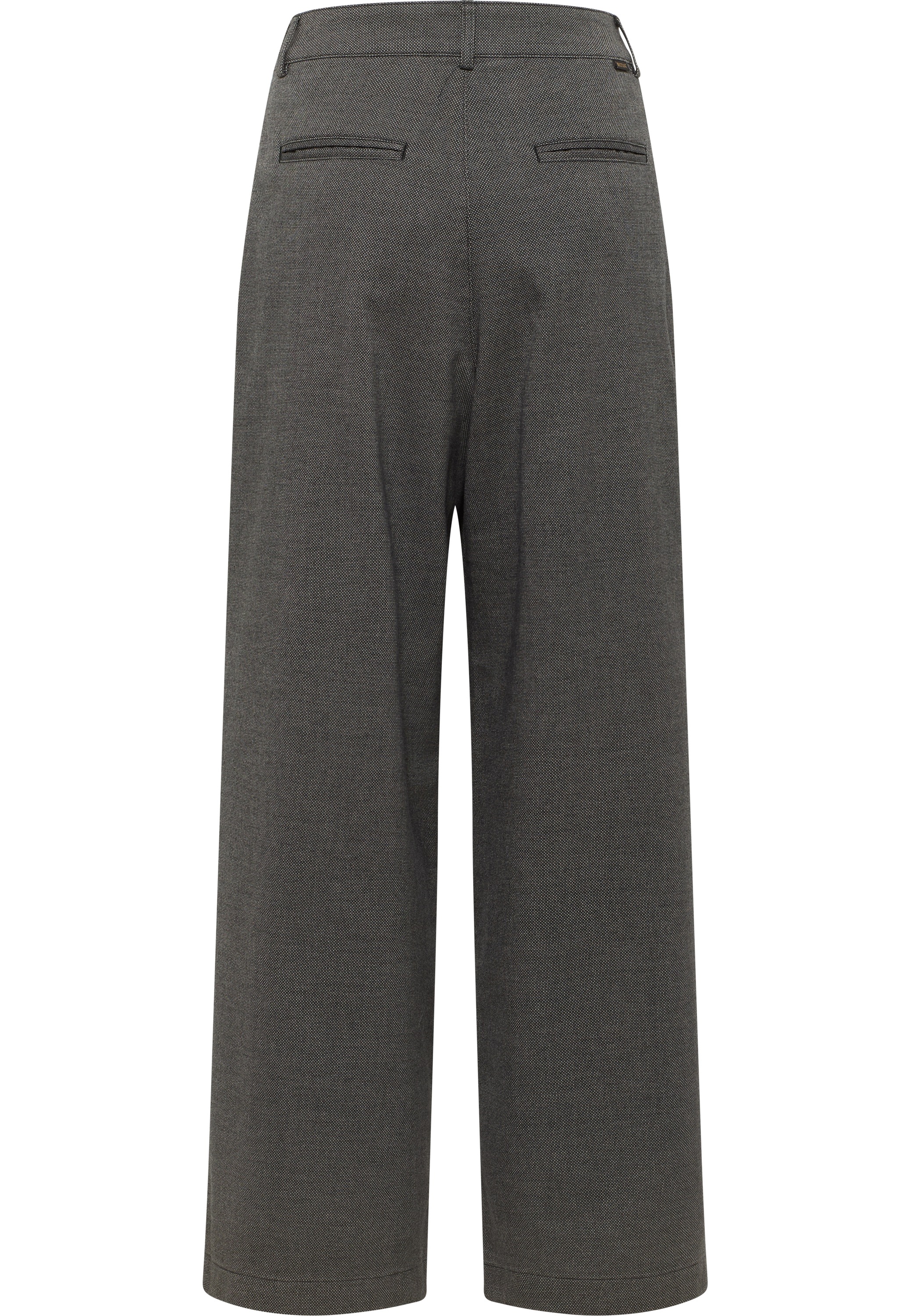 MUSTANG 5-Pocket-Hose "Damen Style Tullahoma" günstig online kaufen