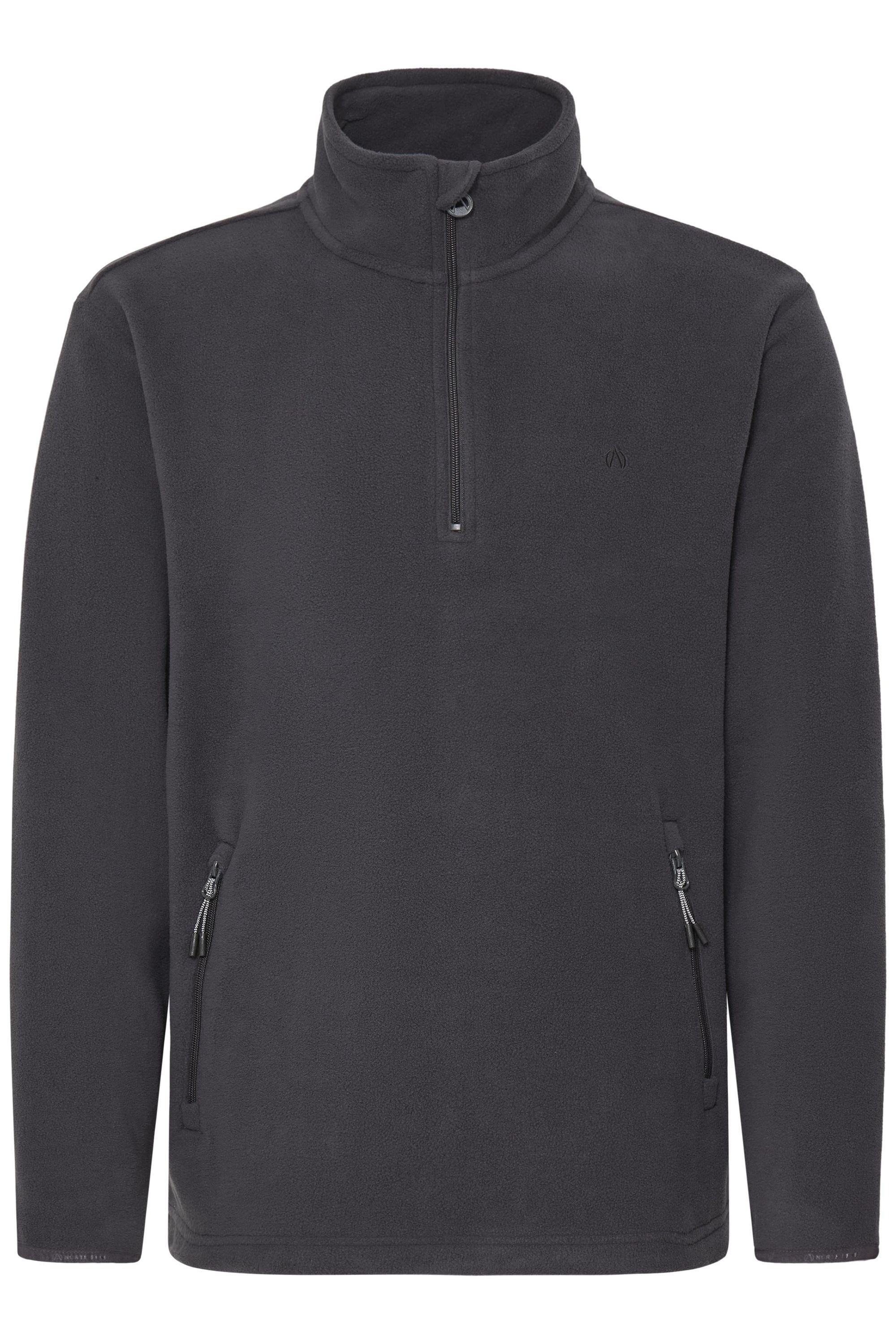 North Bend Troyer "Troyer NBCotas" günstig online kaufen