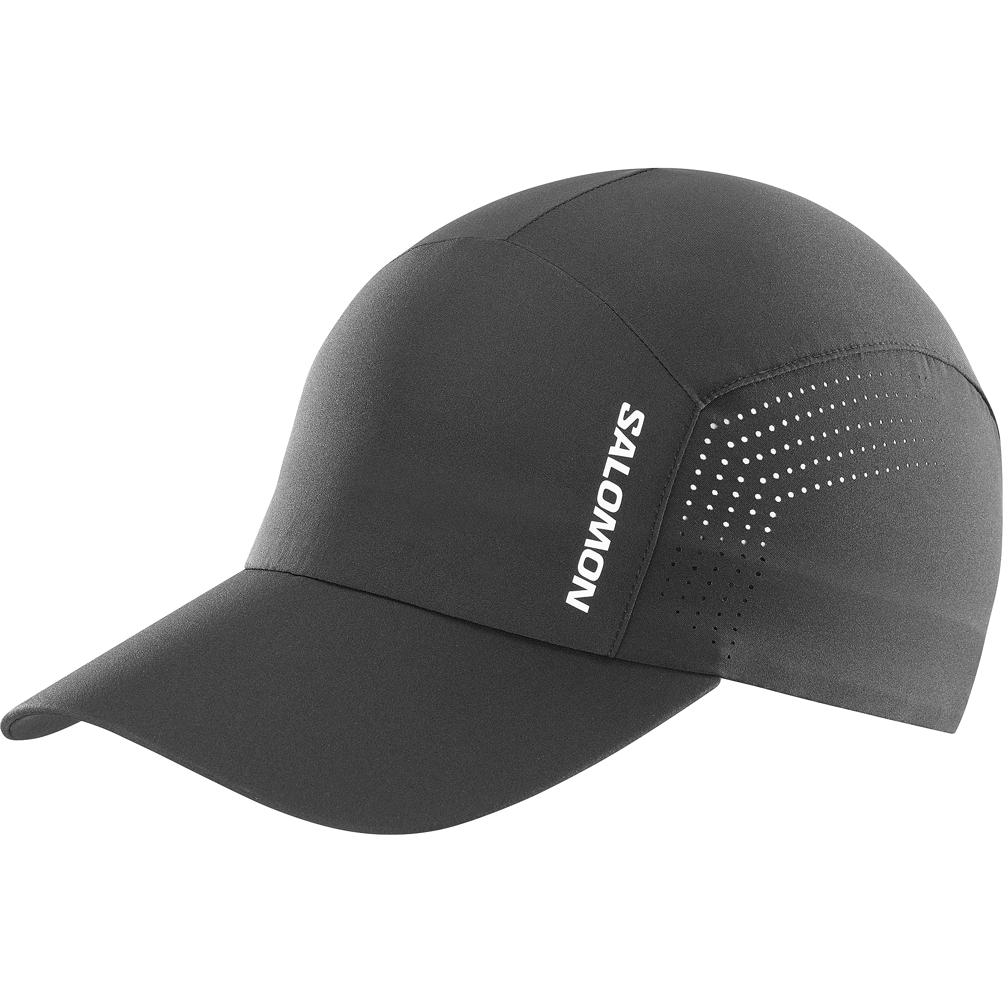 Salomon Baseball Cap »SHKout CAP U«