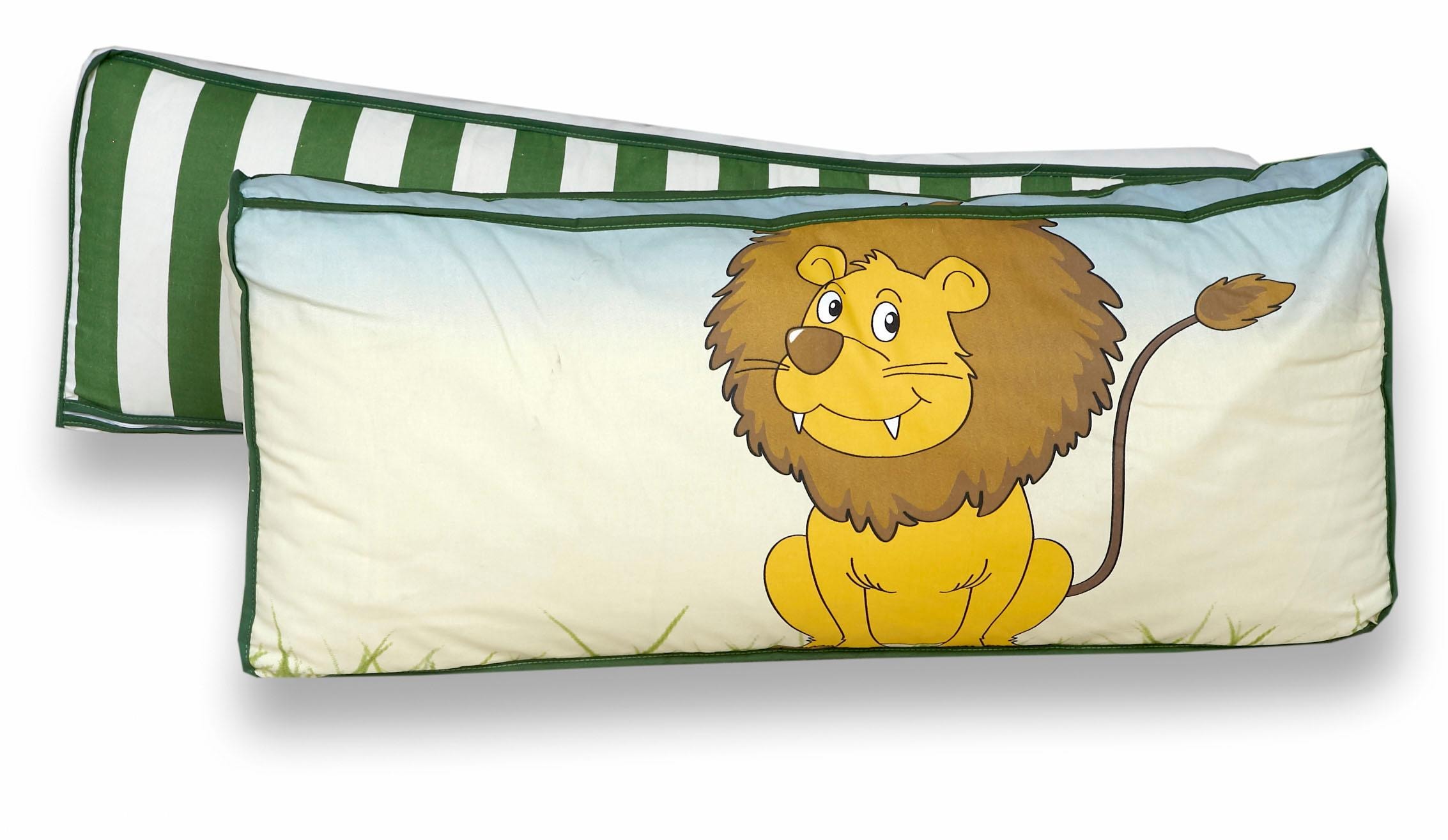 Ticaa günstig online kaufen