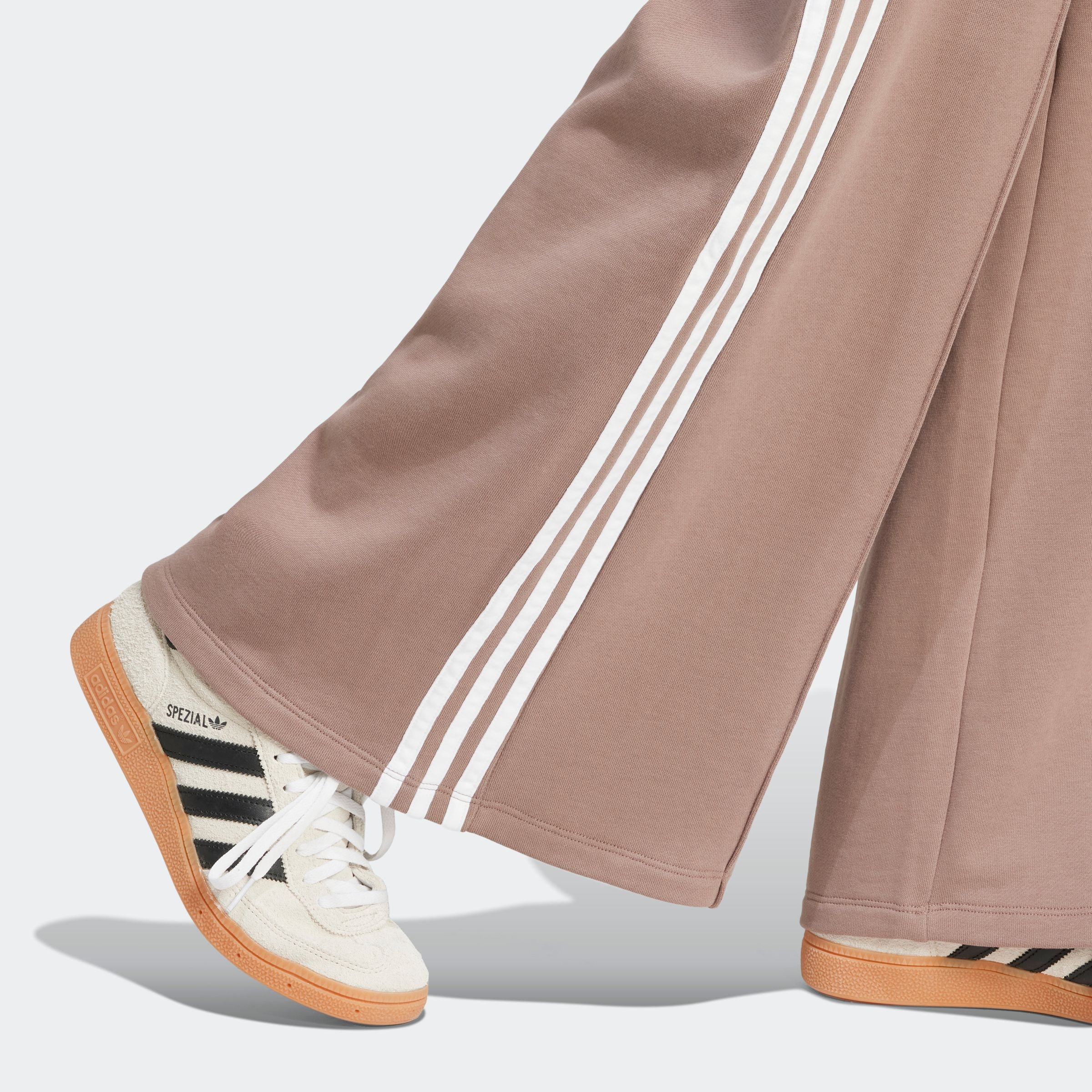adidas Originals Sporthose »3 S WL PANT FT«, (1 tlg.)
