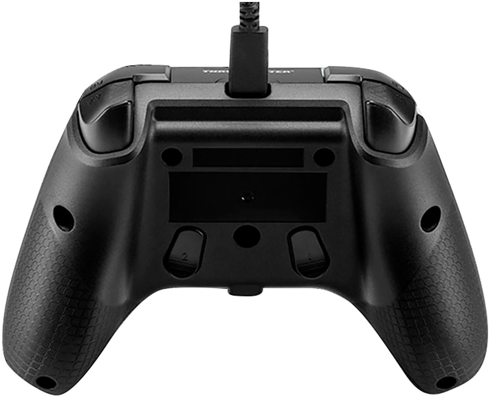 Thrustmaster Gaming-Controller »HEART«