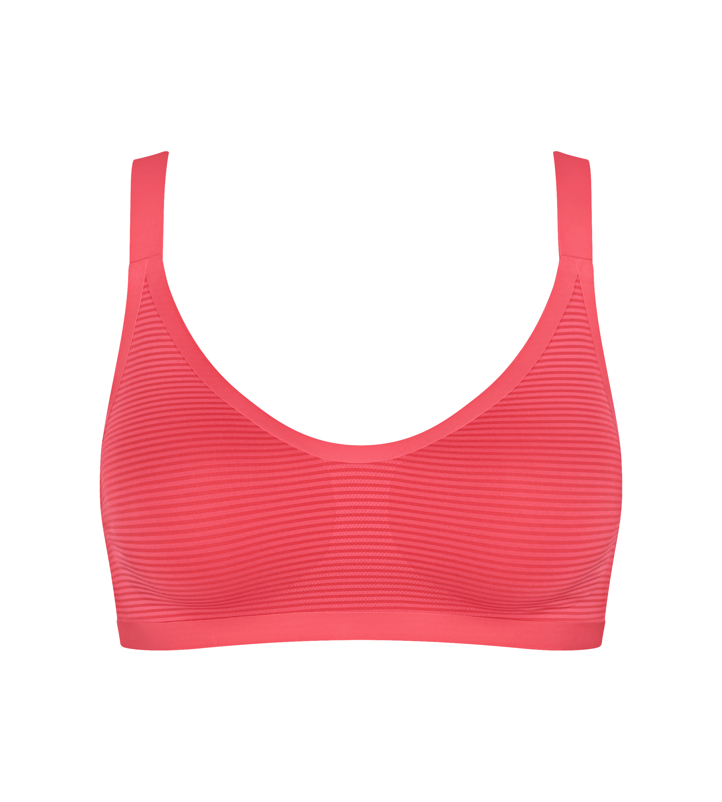 sloggi Bralette »ZERO Feel Air Bralette« atmungskativ und unsichtbar