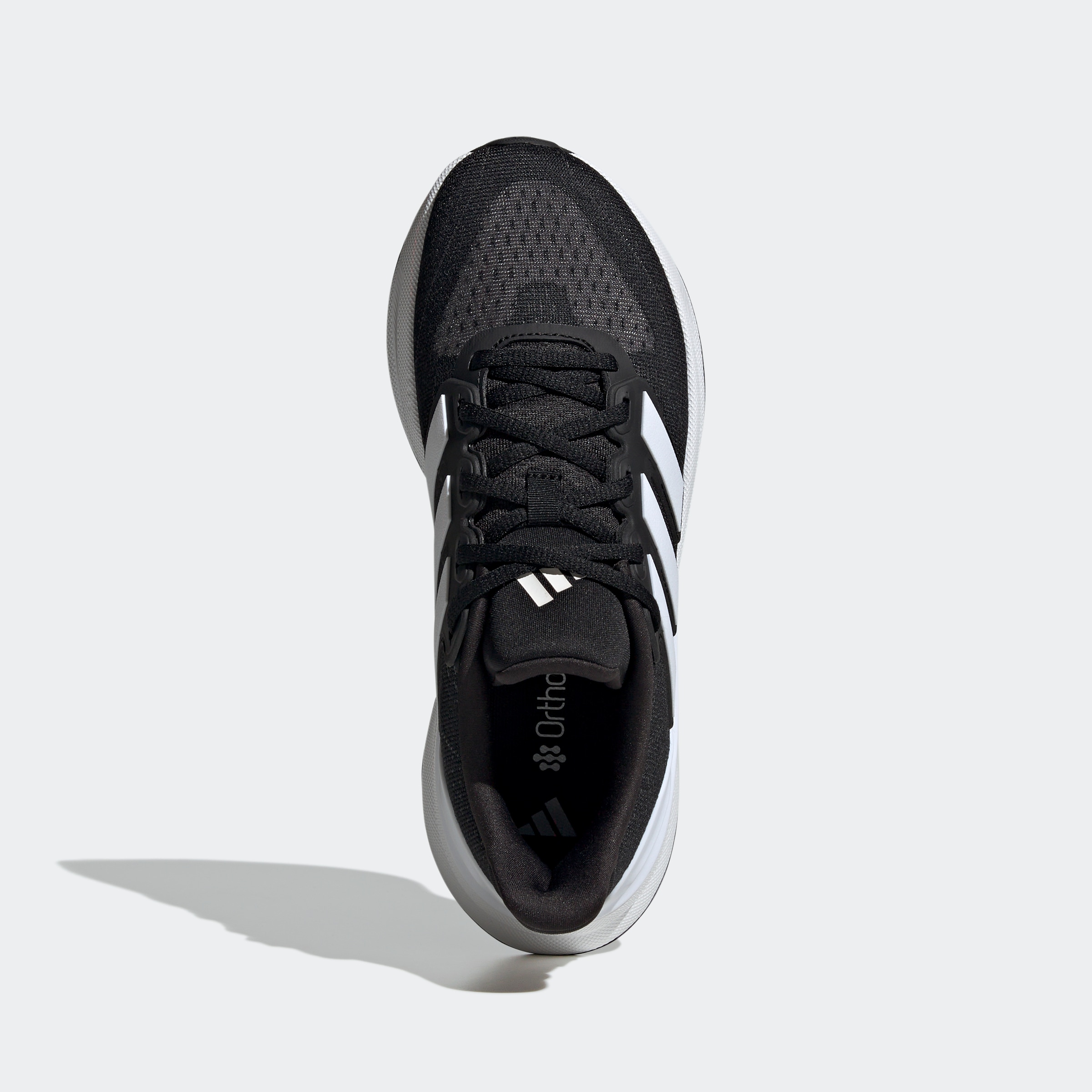 adidas Performance Laufschuh »ULTRARUN 5 W«