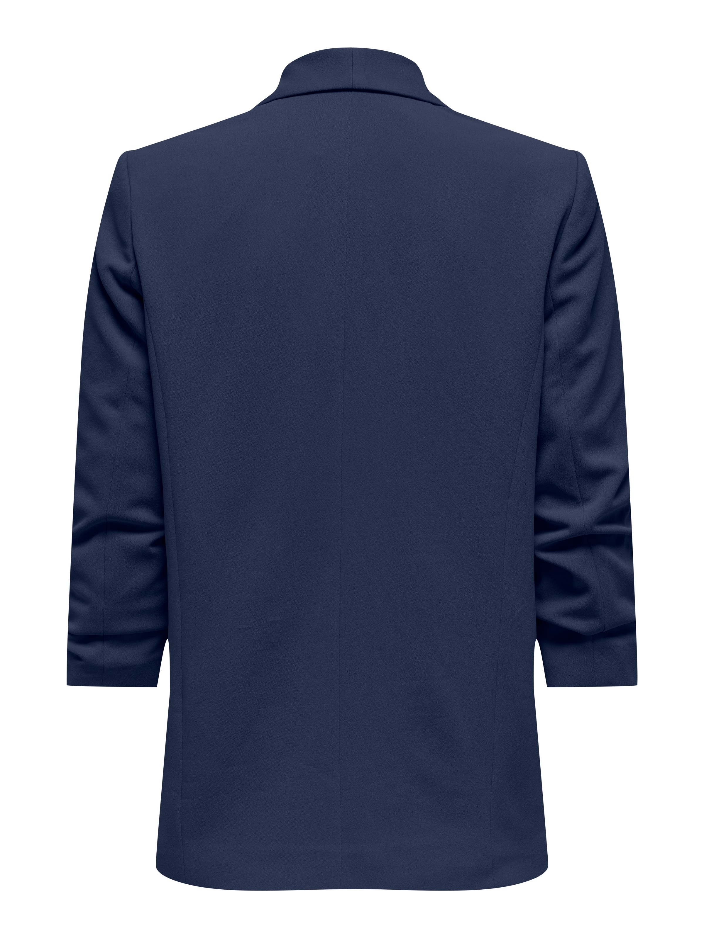 ONLY Longblazer "ONLEVI LIFE 3/4 LOOSE BLAZER CC TLR" günstig online kaufen