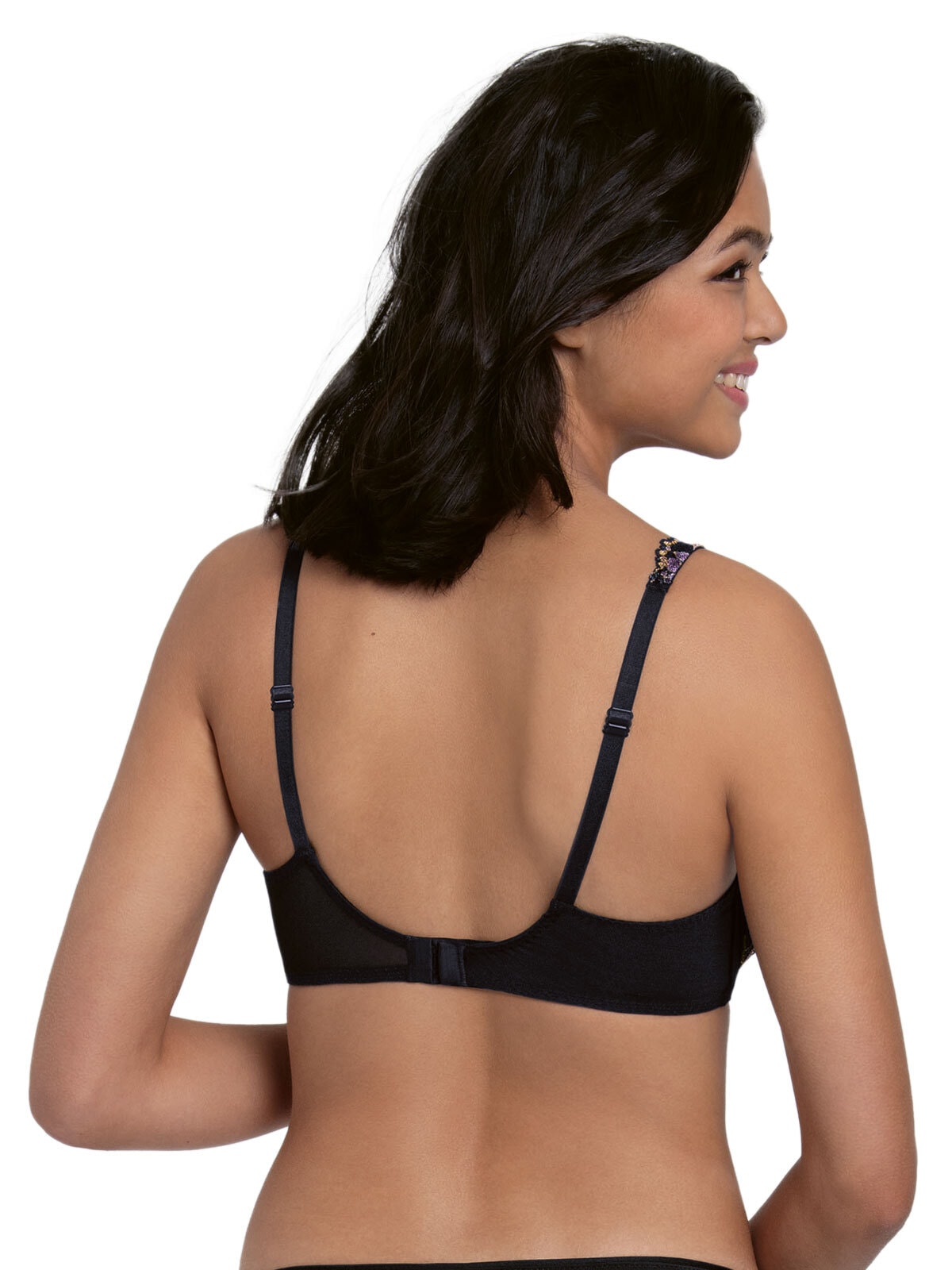 Anita T-Shirt-BH »Spacer Bügel BH Colette«