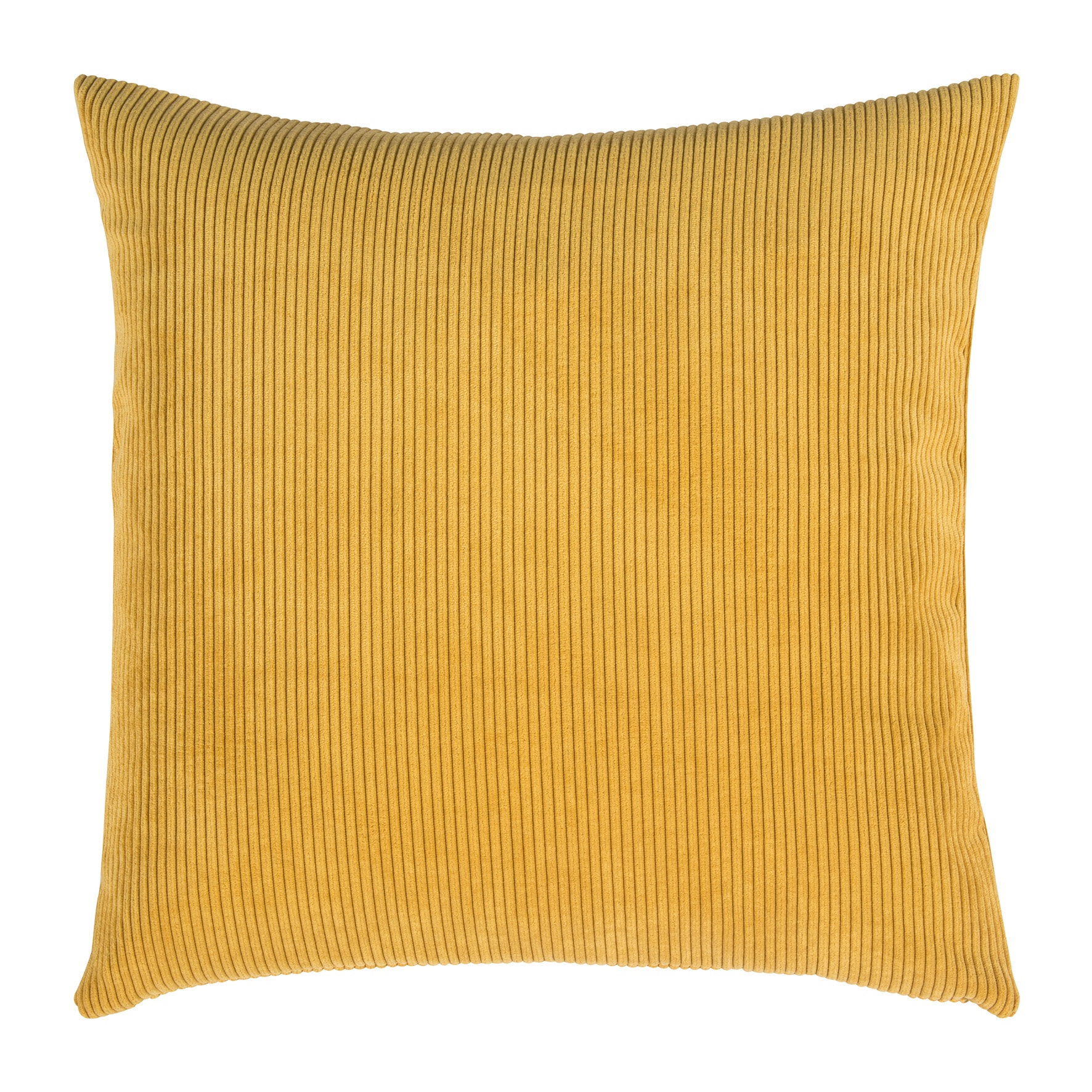 PAD "CASUAL" Feines Cord-Design, große Farbvielfalt, in verschiedenen Größen