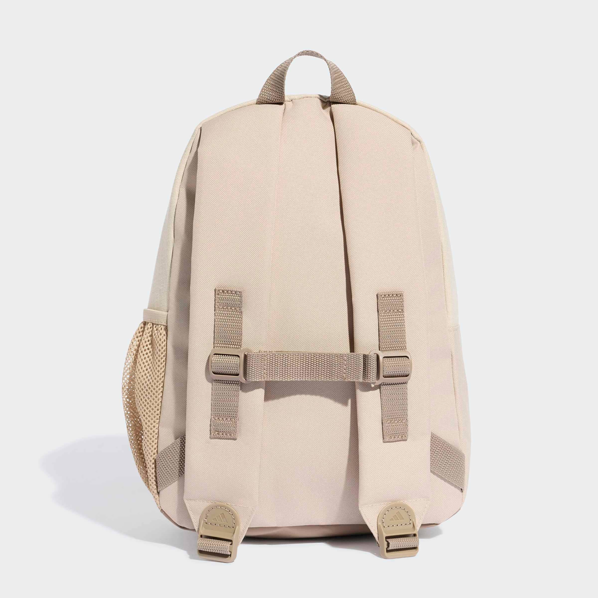 adidas Performance Rucksack »KIDS FLEECE«