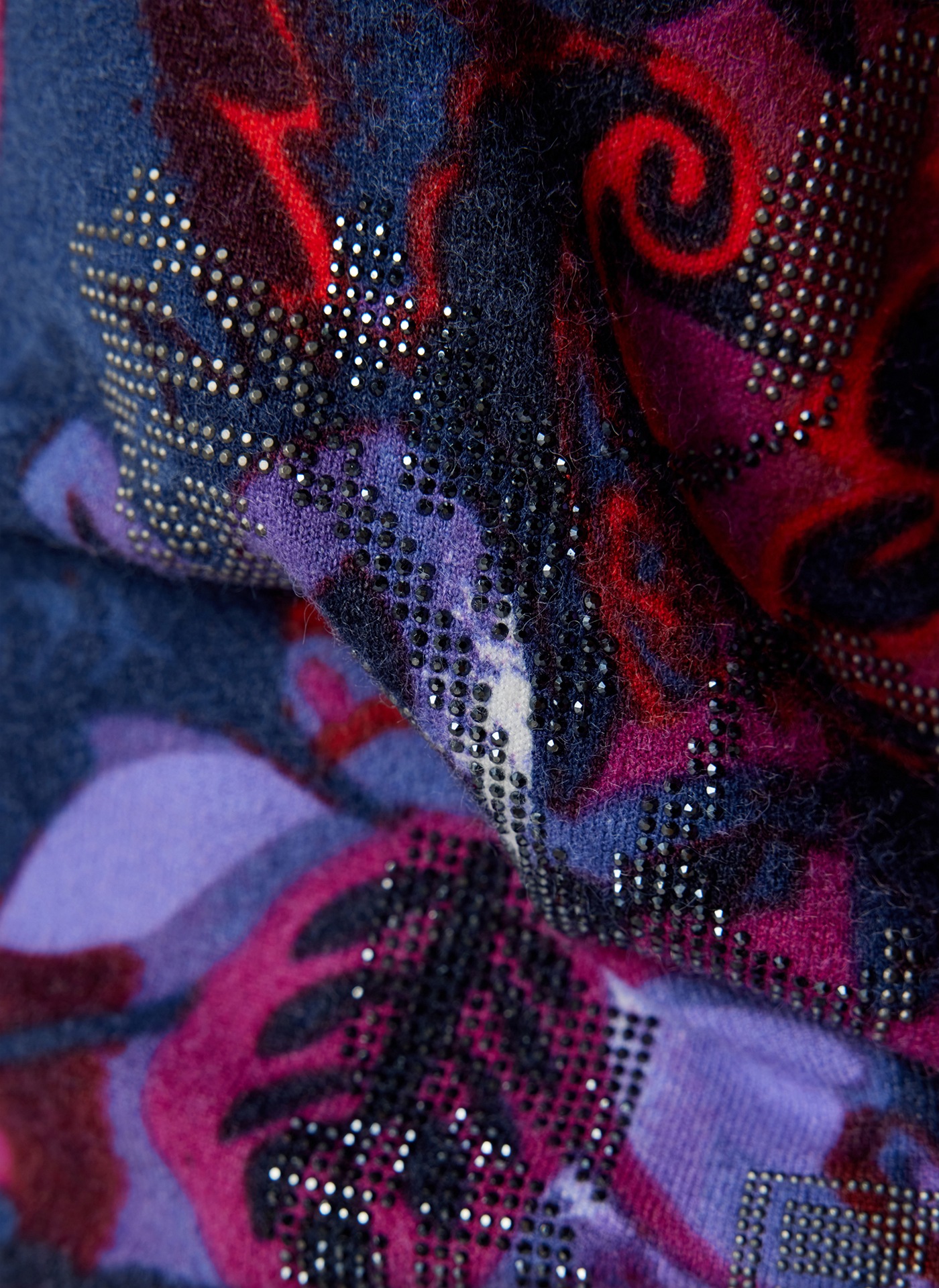 Rabe Strickpullover "Pullover" günstig online kaufen