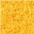 goldfarben/gelb