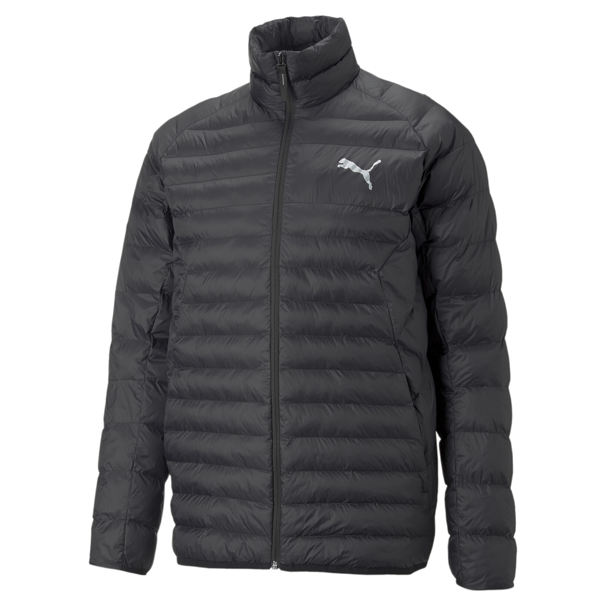 PUMA Winterjacke "PackLITE Jacke Herren"