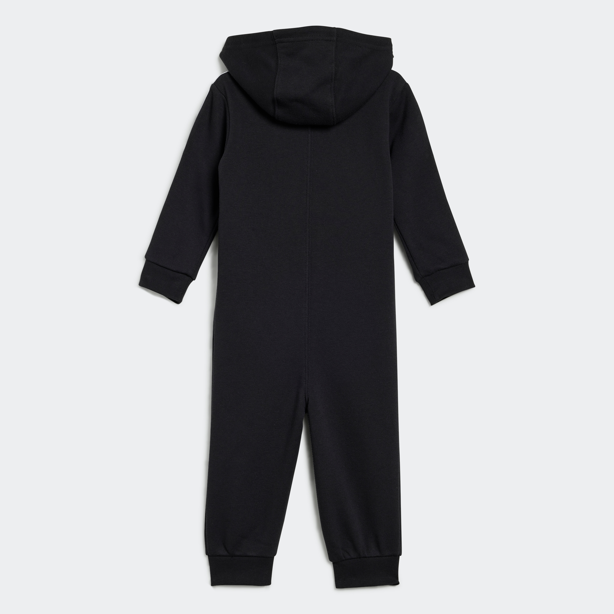 adidas Originals Trainingsanzug »ONESIE«, (2 tlg.)