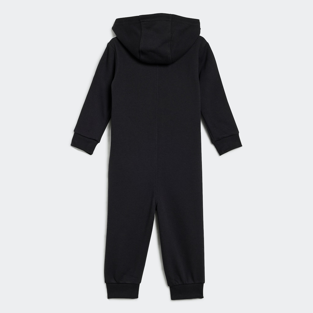 adidas Originals Trainingsanzug »ONESIE«, (2 tlg.)