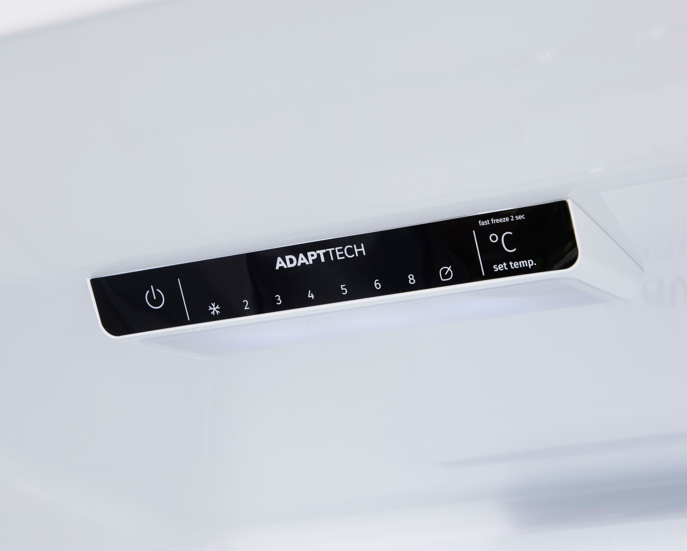 GORENJE Kühl-/Gefrierkombination »ONRK 619 DC-L«