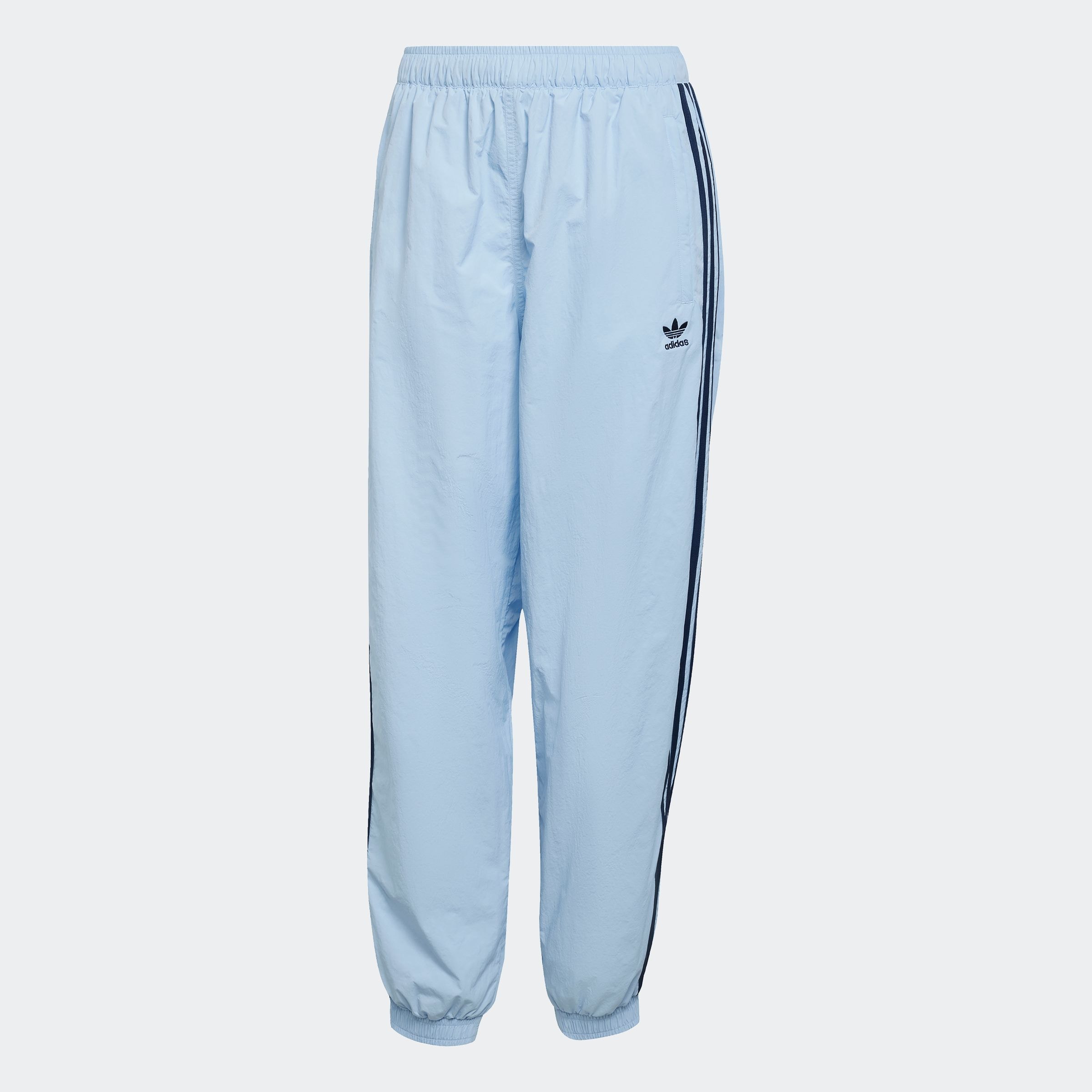 adidas Originals Sporthose »3S WV CUFF PANT«, (1 tlg.)