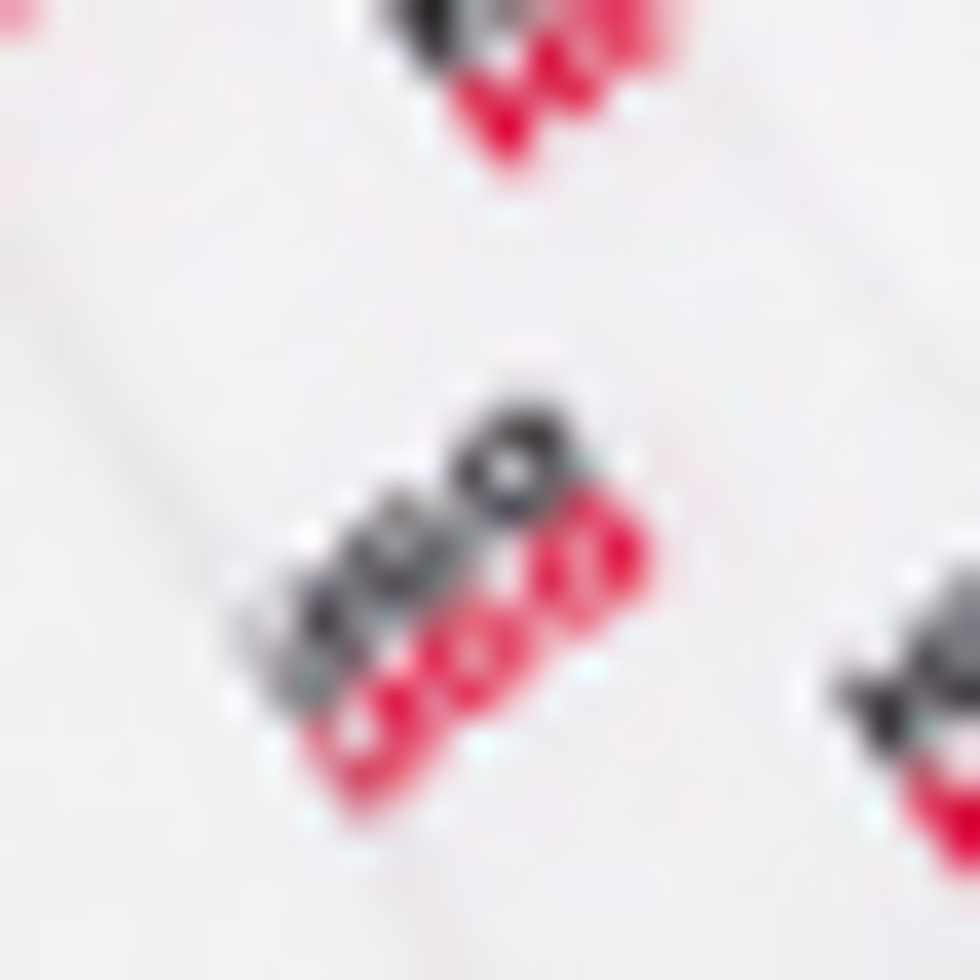 Thumbnail - HUGO Underwear Sneakersocken