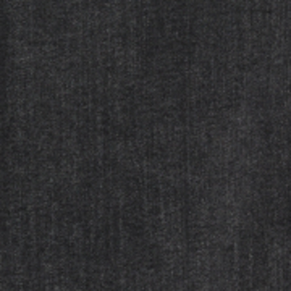 STREET ONE Loose-fit-Jeans in grauer Waschung