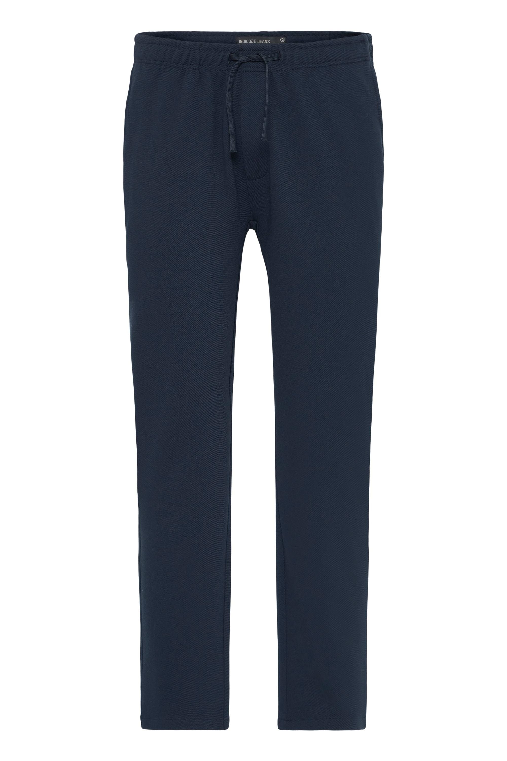 Indicode Chinohose "Chinohose IDCowsol"