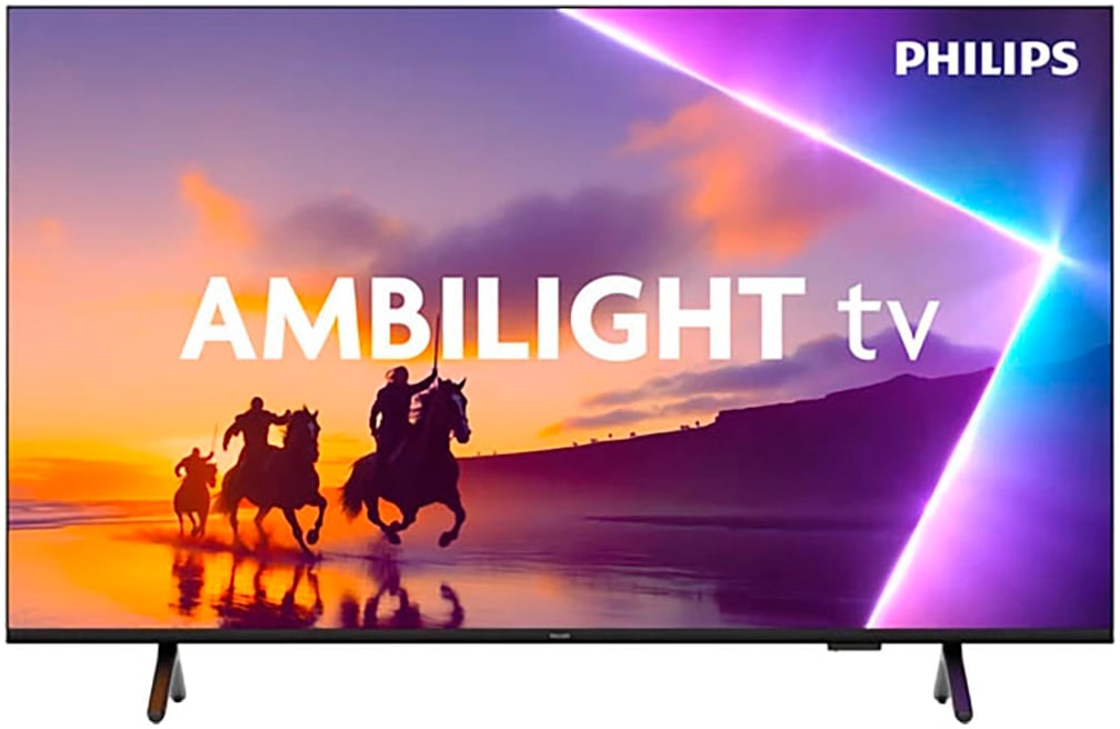 Philips LED-Fernseher »85PUS8500/12«, 4K Ultra HD, Smart-TV