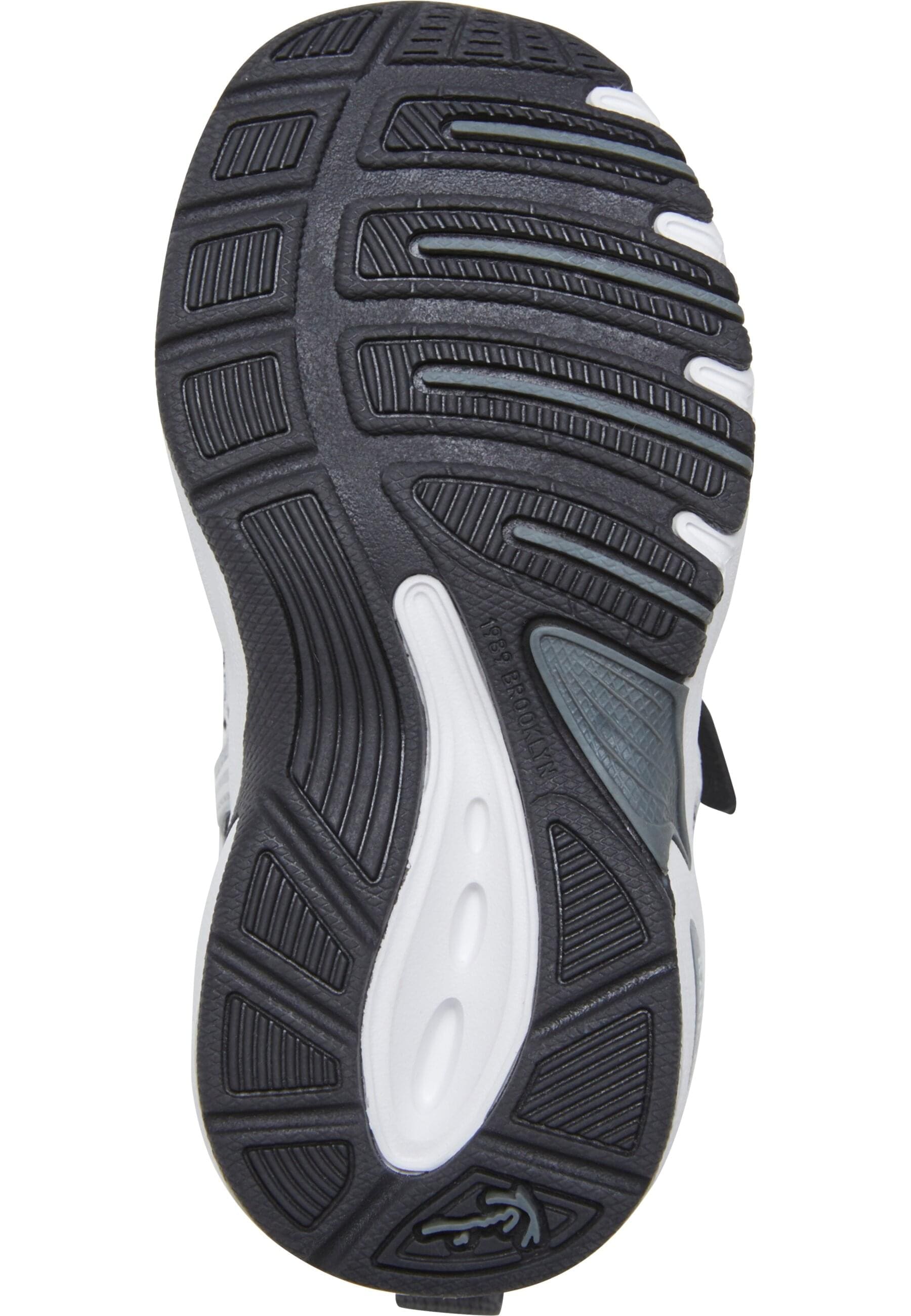 Karl Kani Trainingsschuh »Karl Kani Karl Kani Prime Runner Td«, (1 tlg.)