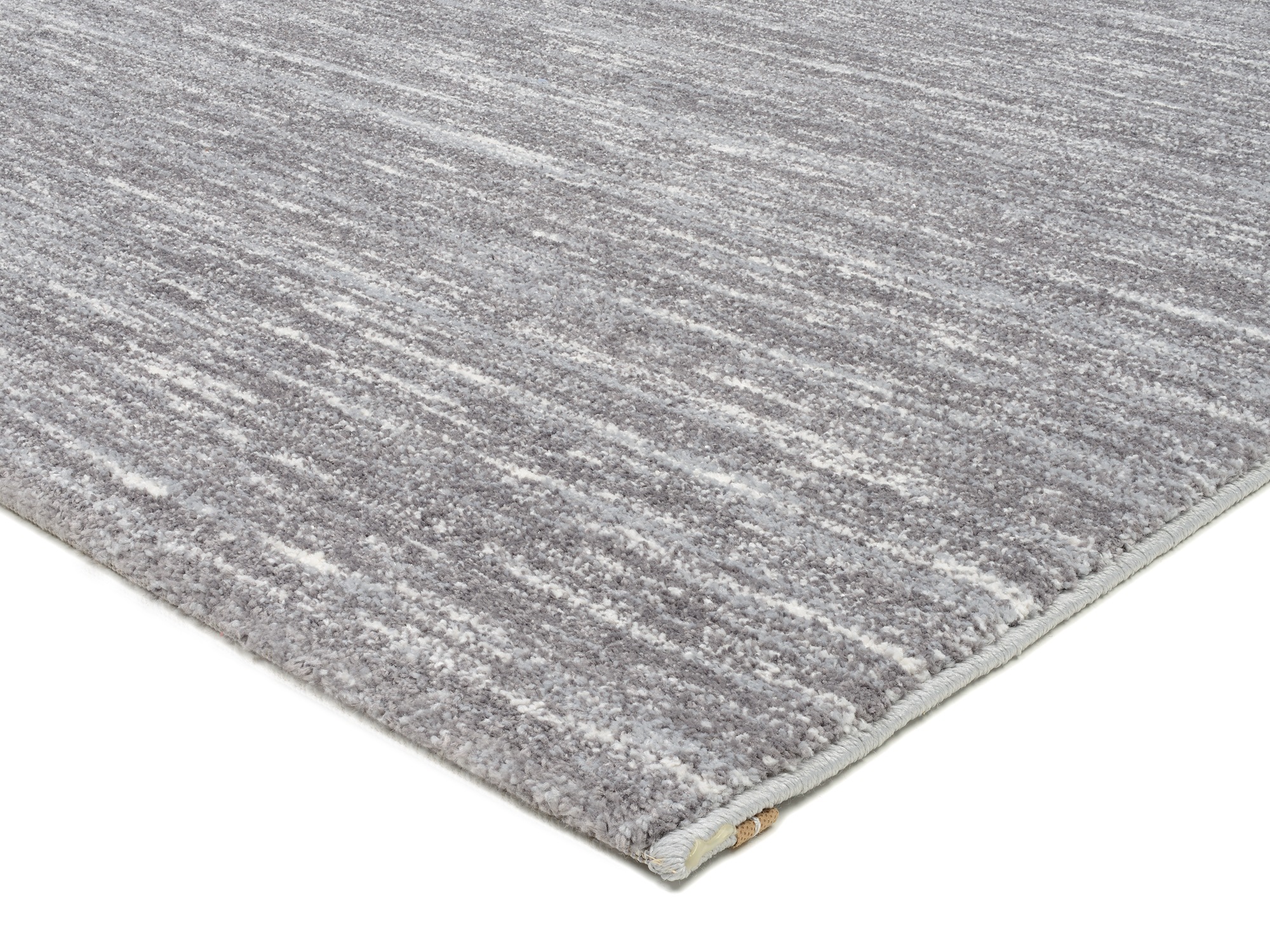 OCI DIE TEPPICHMARKE Teppich »Sofi Lori«, rechteckig, 12 mm Höhe, Wohnzimmer