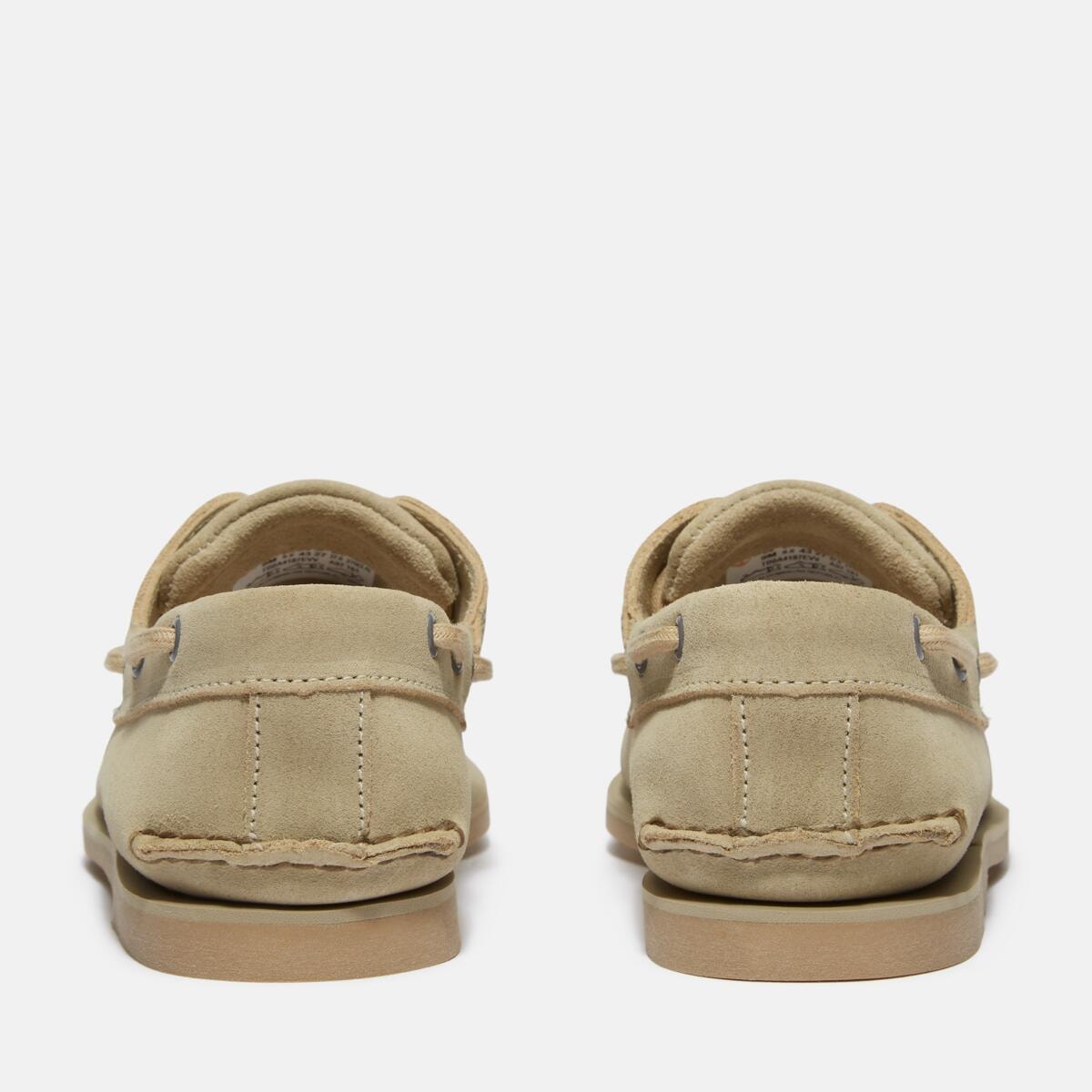 Timberland Bootsschuh »CLASSIC BOAT BOAT SHOE«