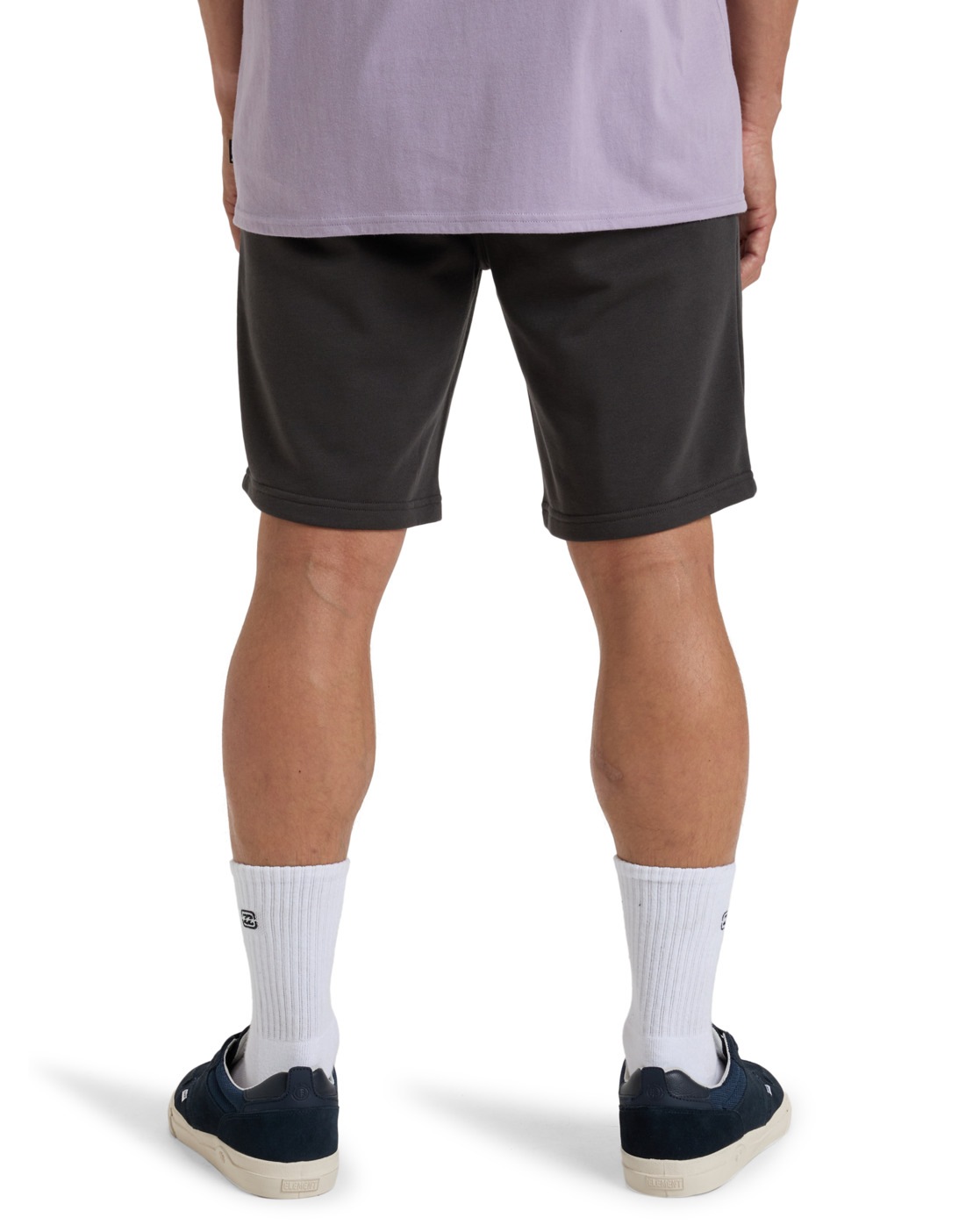 Billabong Bermudas »Arch 19"«