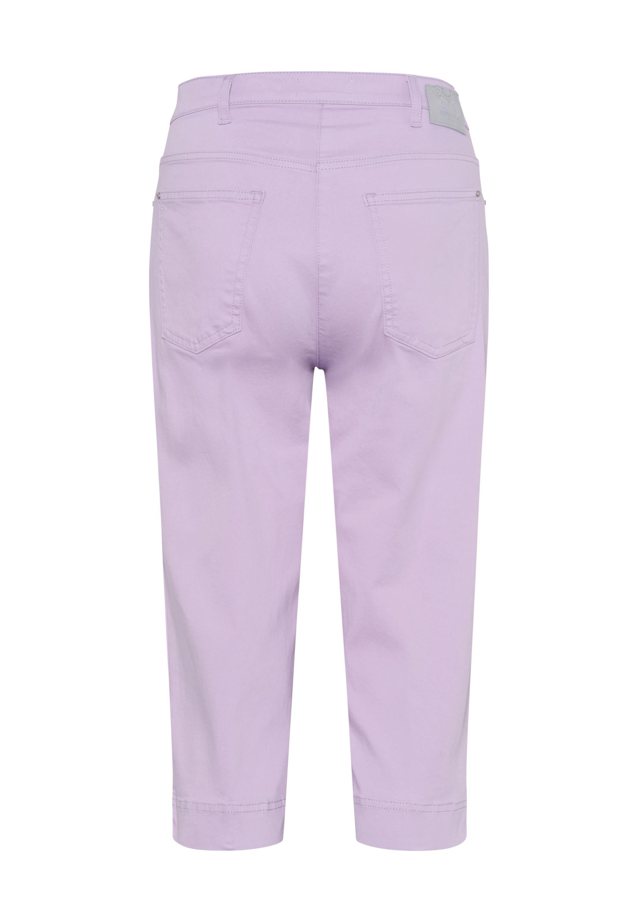 RAPHAELA by BRAX 5-Pocket-Jeans »Style CORRY CAPRI«