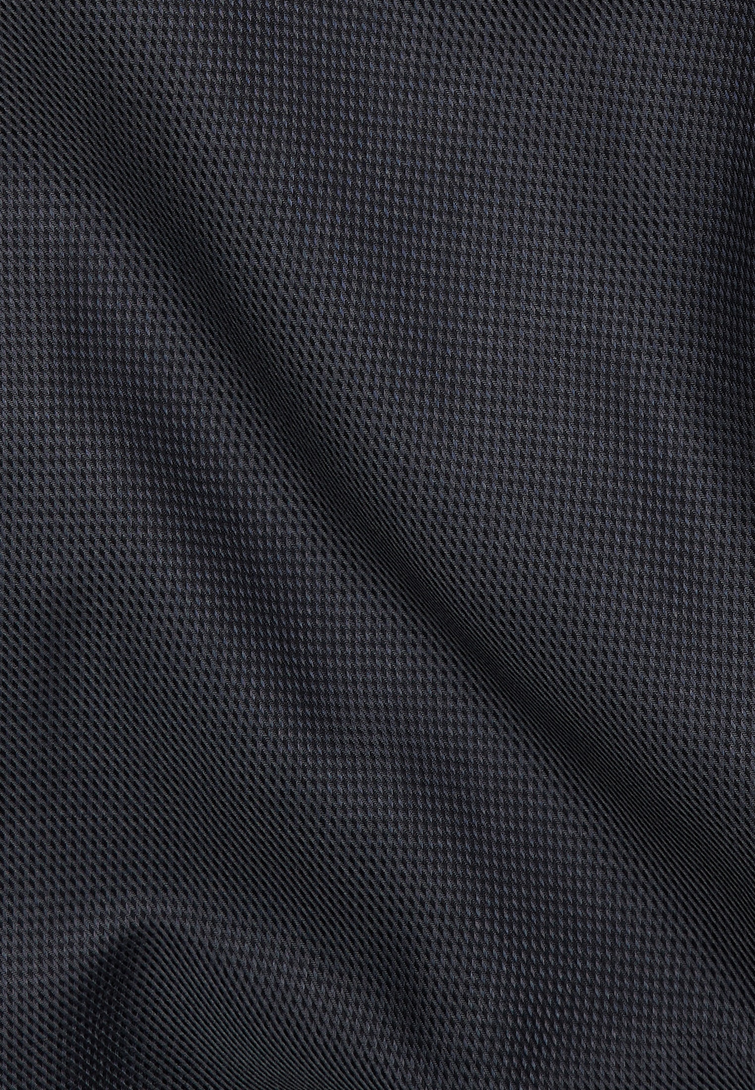 Eterna Langarmhemd »MODERN FIT«, NON IRON (bügelfrei)