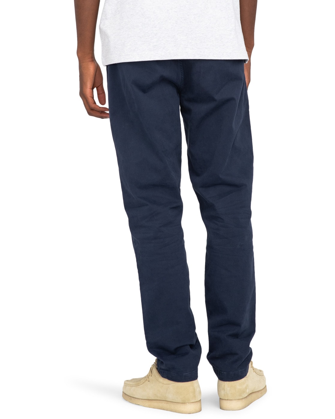 Element Chinos "Howland Classic" günstig online kaufen