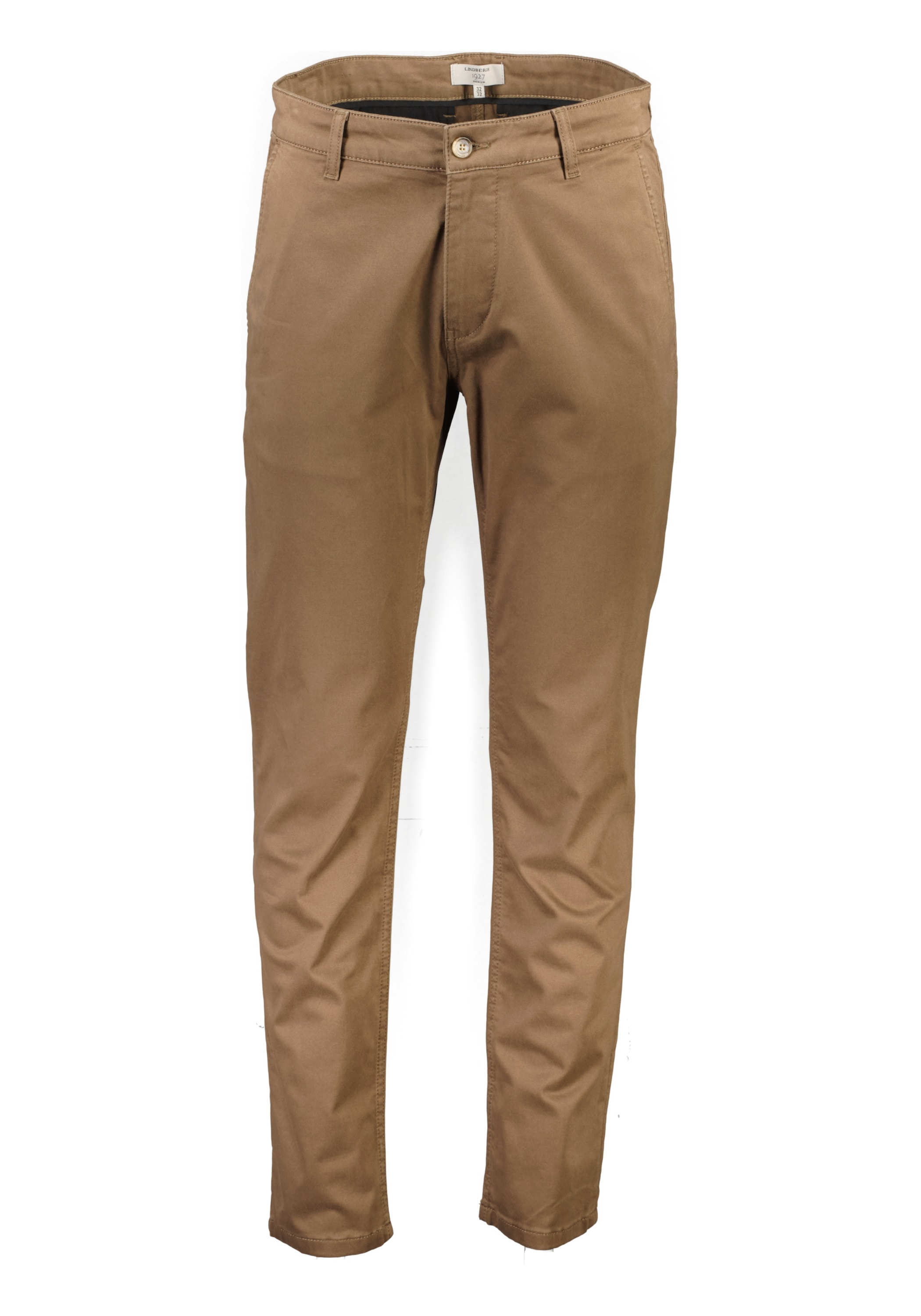 LINDBERGH Chinos "Lindbergh Chino" günstig online kaufen