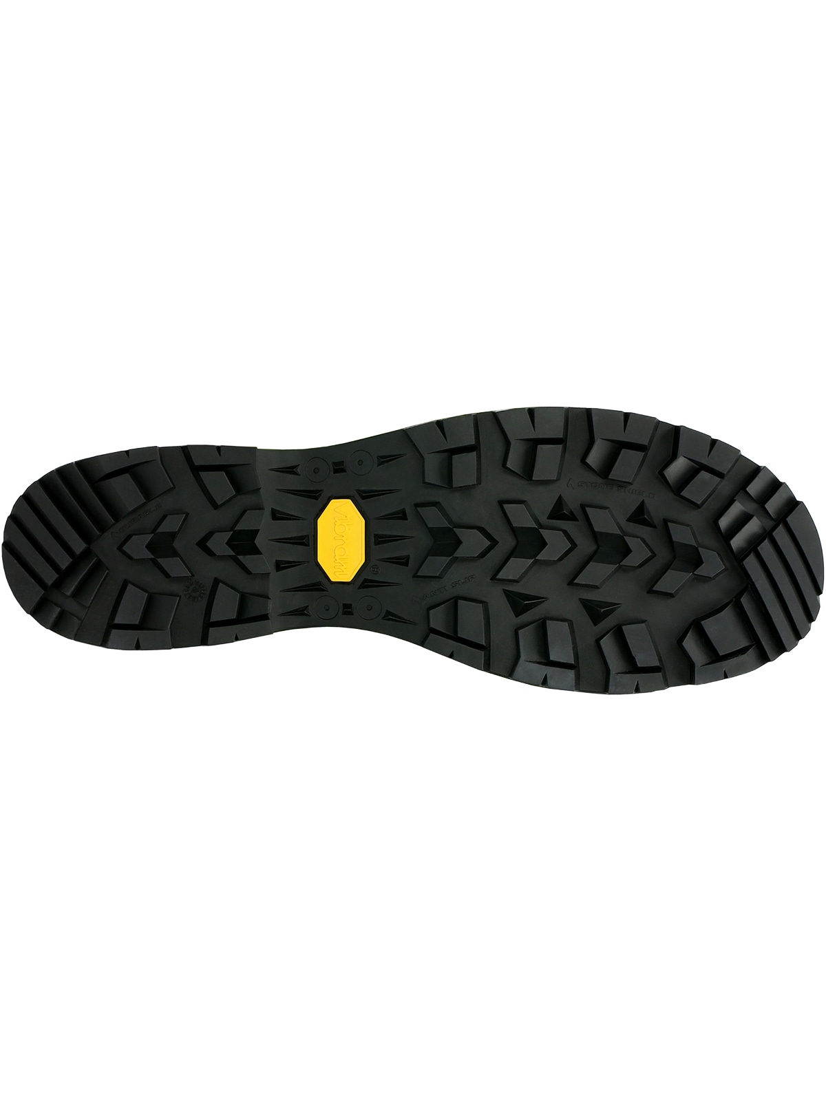 haix Sicherheitsschuh »Protector Forest«