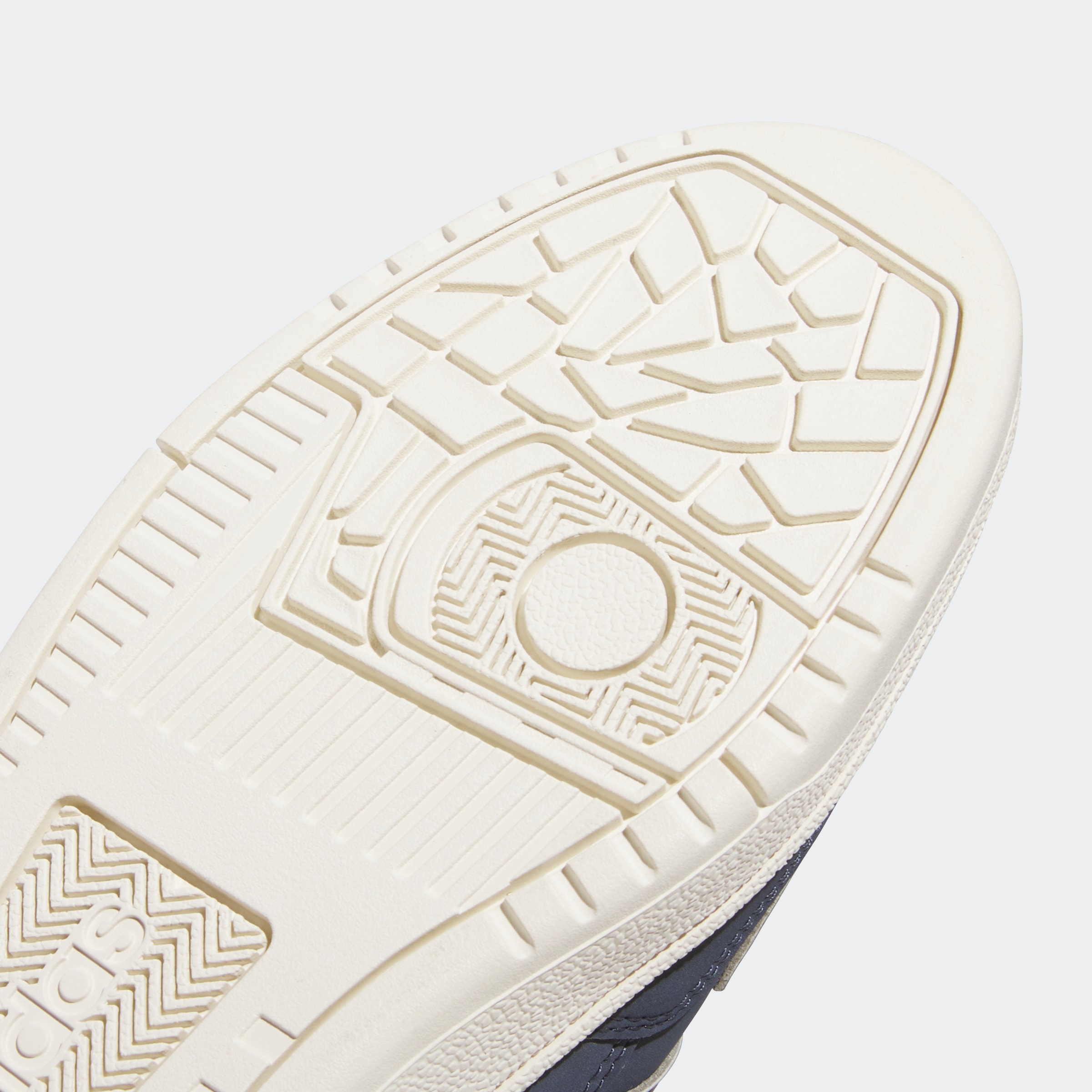 adidas Sportswear Sneakerboots »RAPID COURT MID WINTERIZED«, Sneaker, Schnürboots, Winterschuhe
