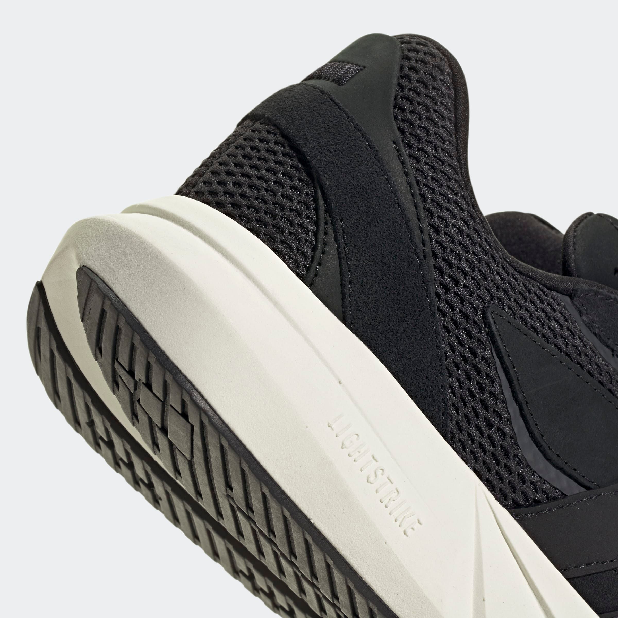 adidas Sportswear Sneaker »LIGHTBLAZE«